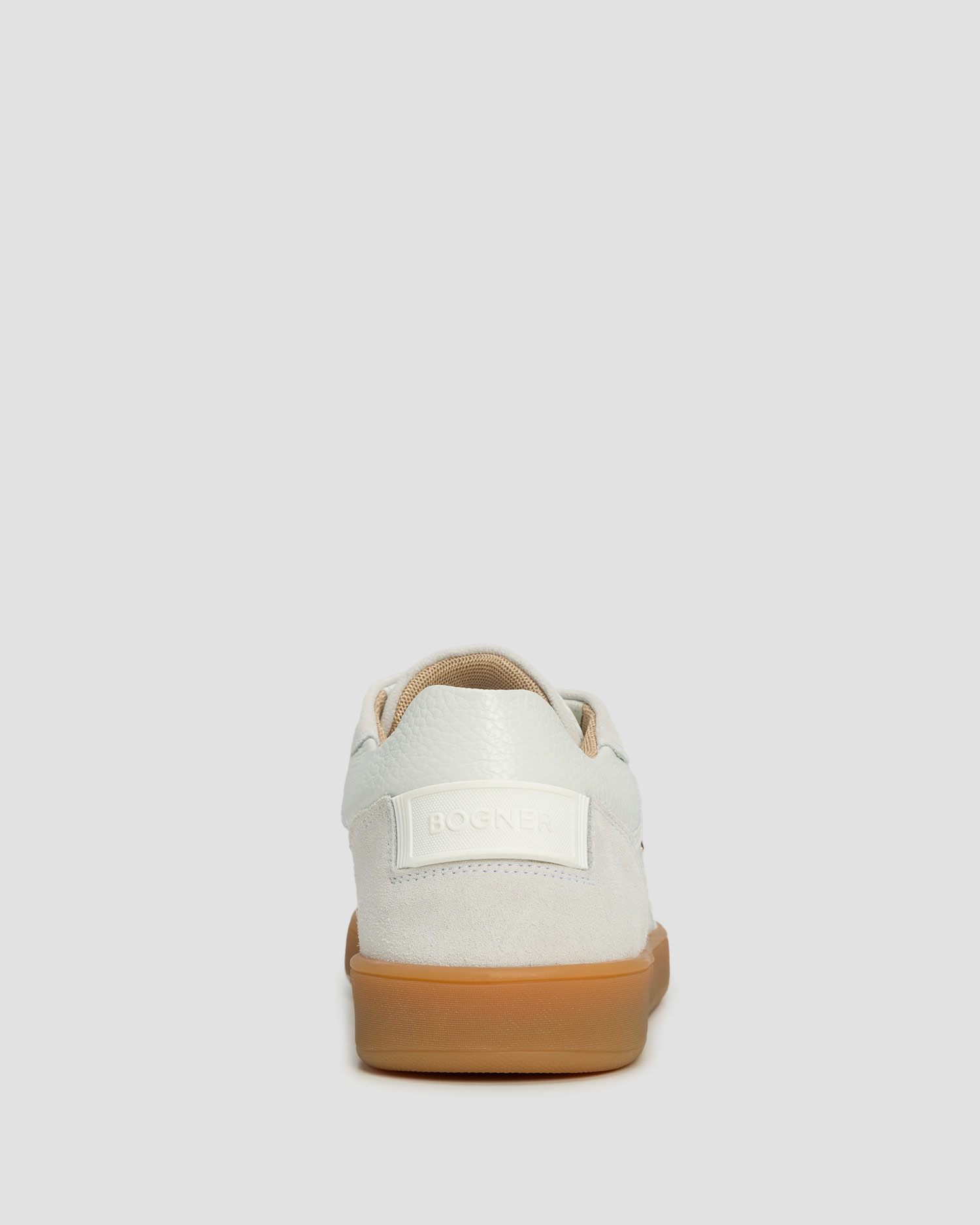 Chaussures pour femmes BOGNER Verona 1
