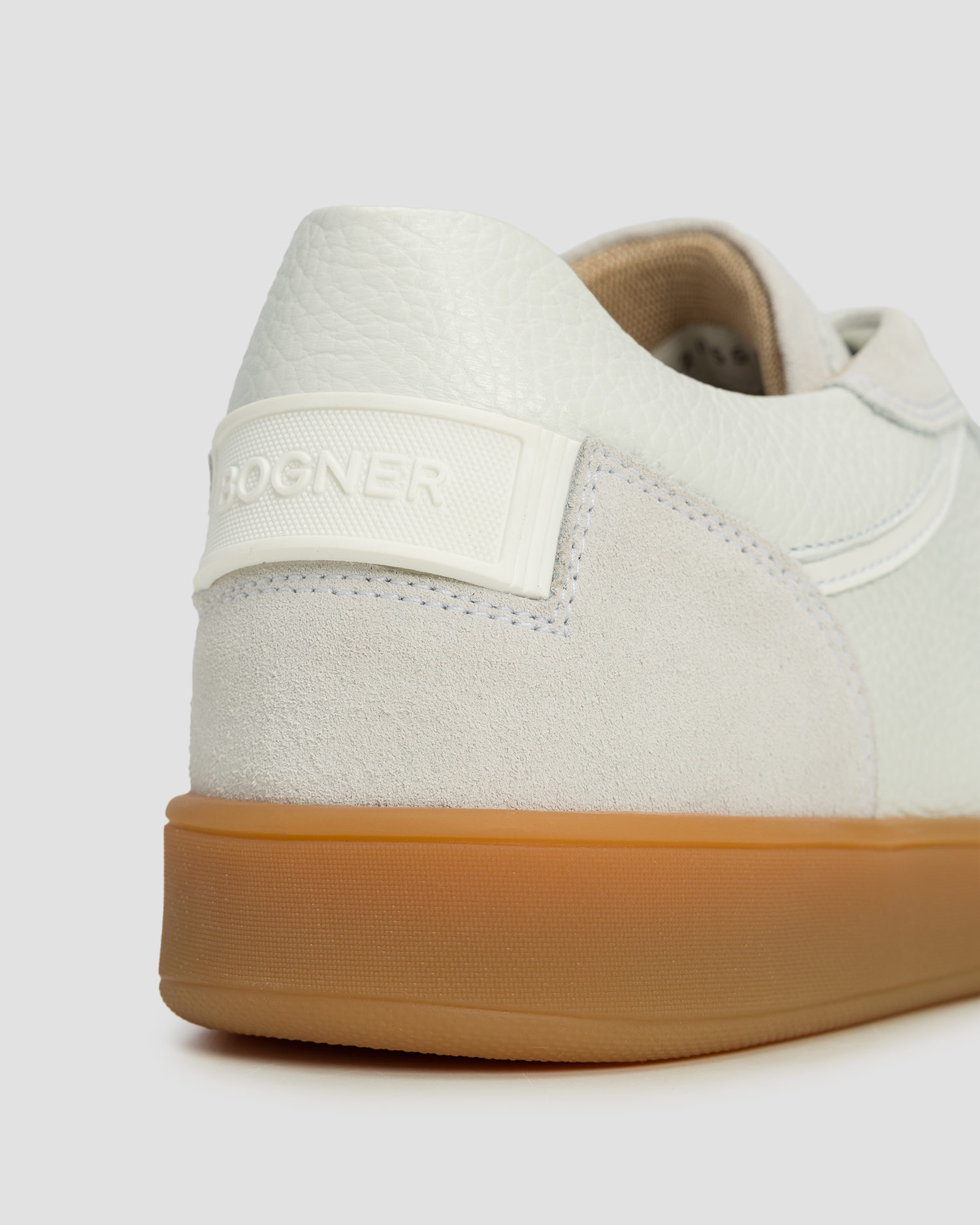 Chaussures pour femmes BOGNER Verona 1