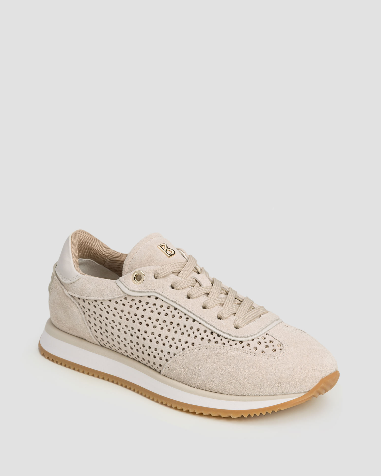 Buty damskie BOGNER  Padua 2