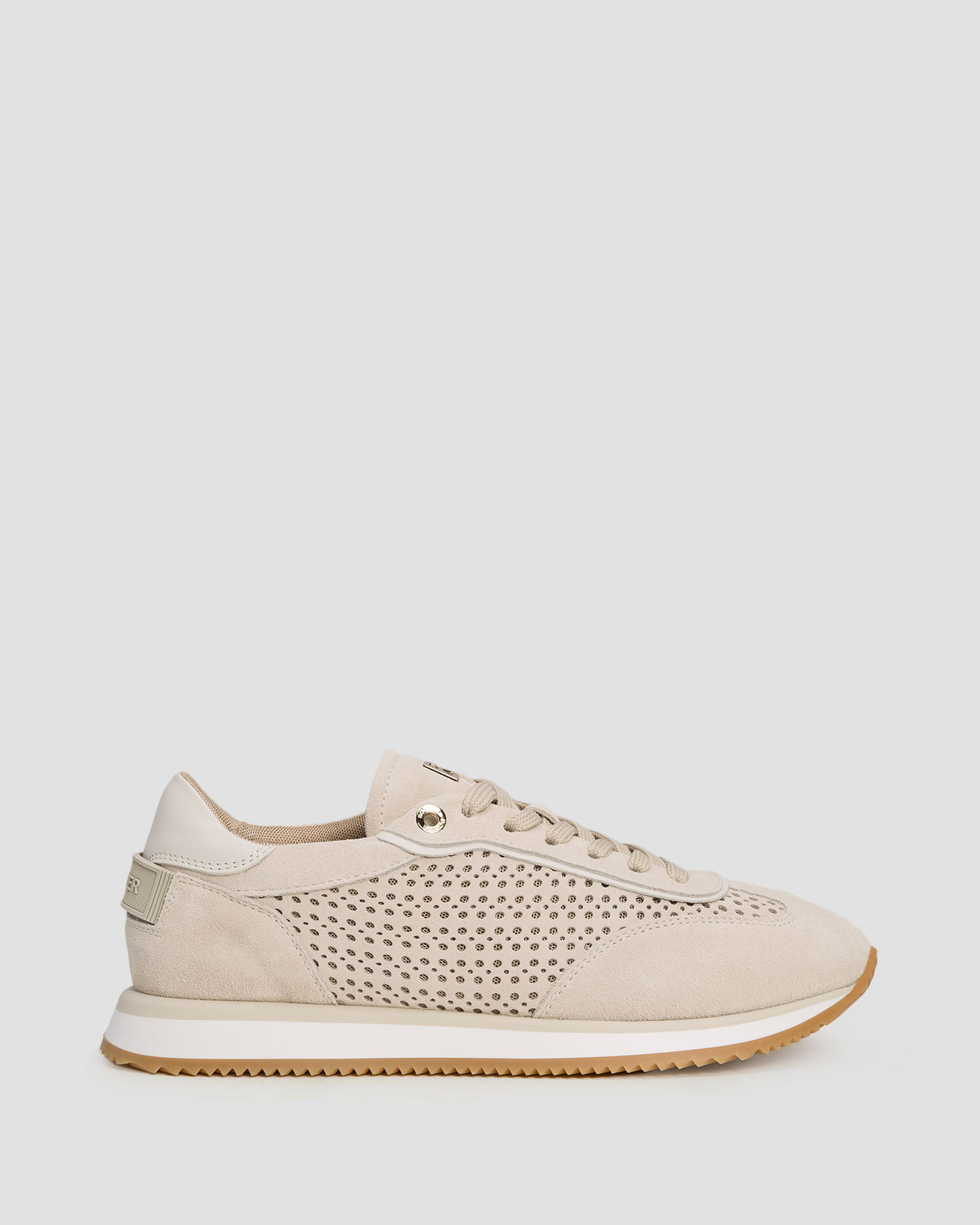 Buty damskie BOGNER  Padua 2
