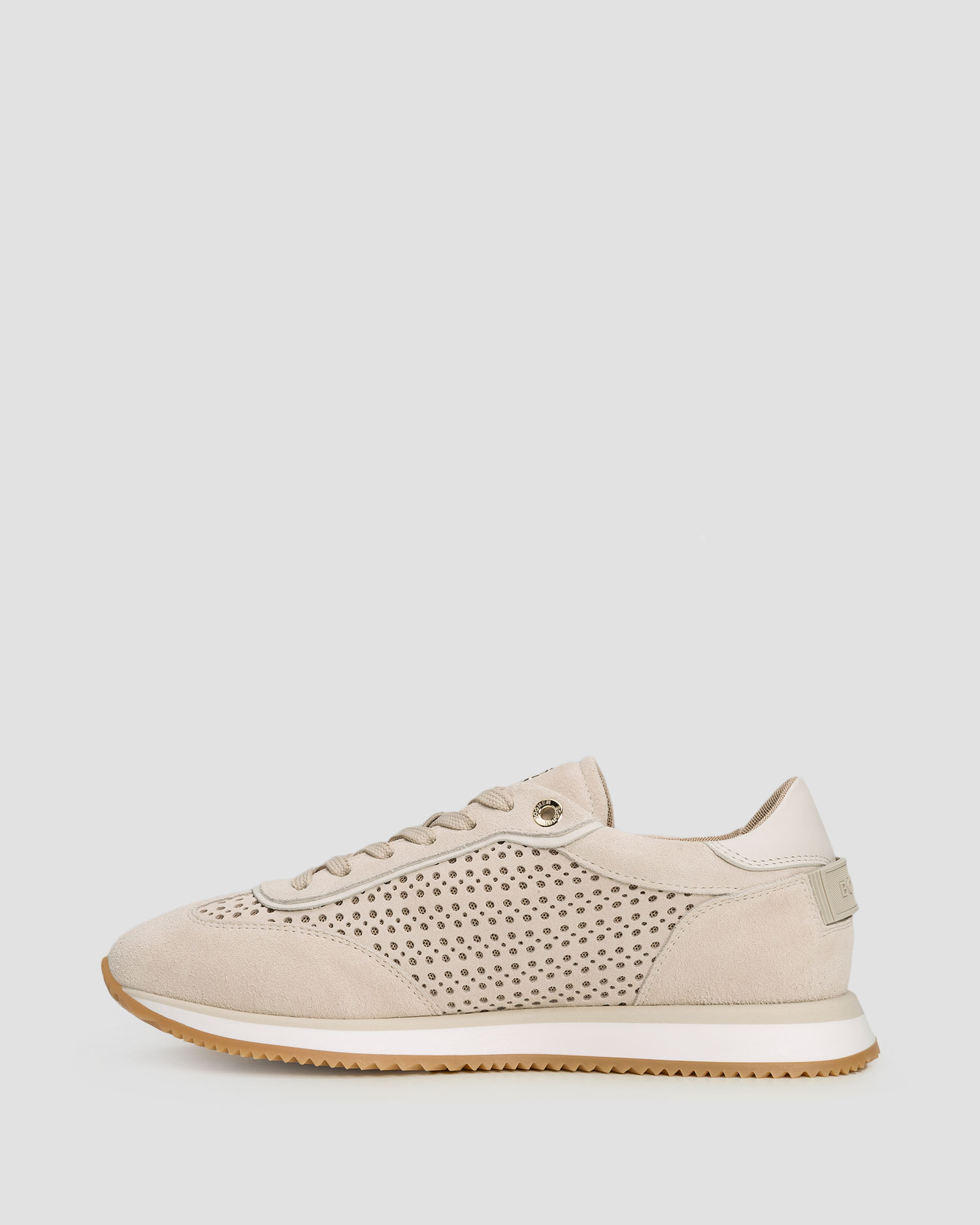 Buty damskie BOGNER  Padua 2