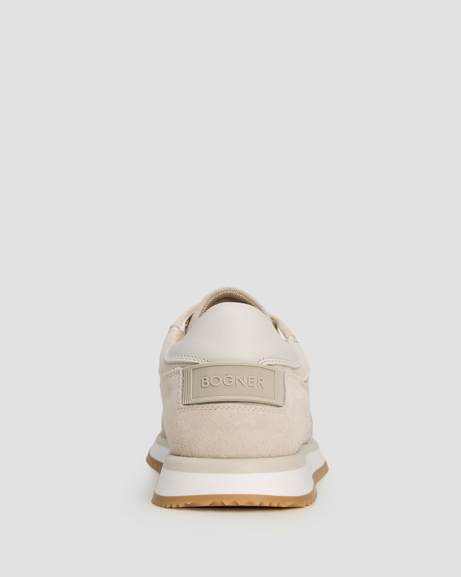 Buty damskie BOGNER  Padua 2