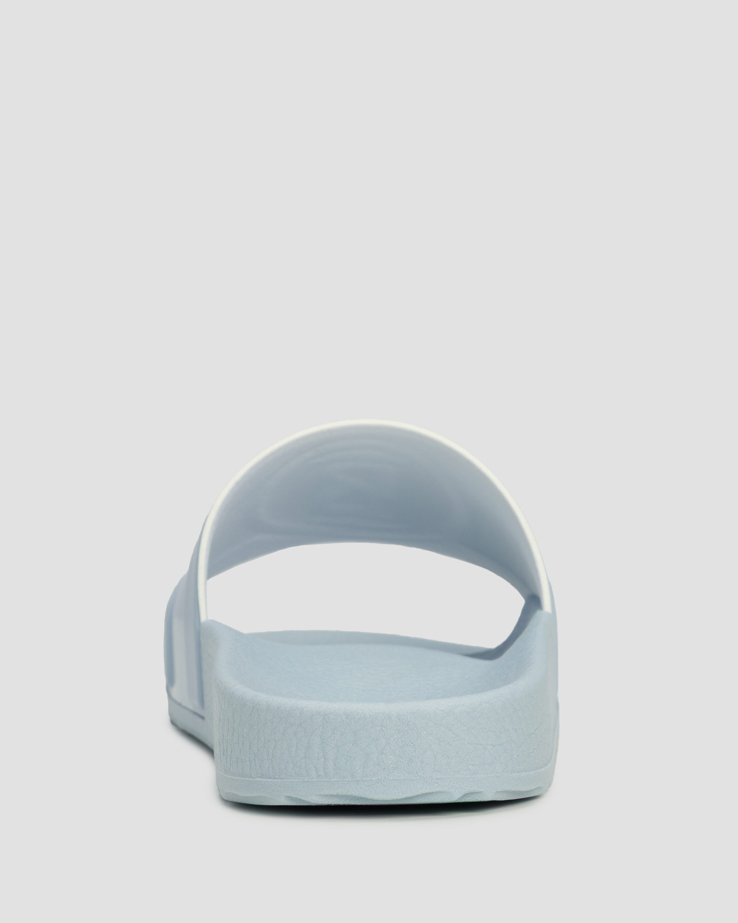 Dámske šľapky BOGNER Belize L 7 E