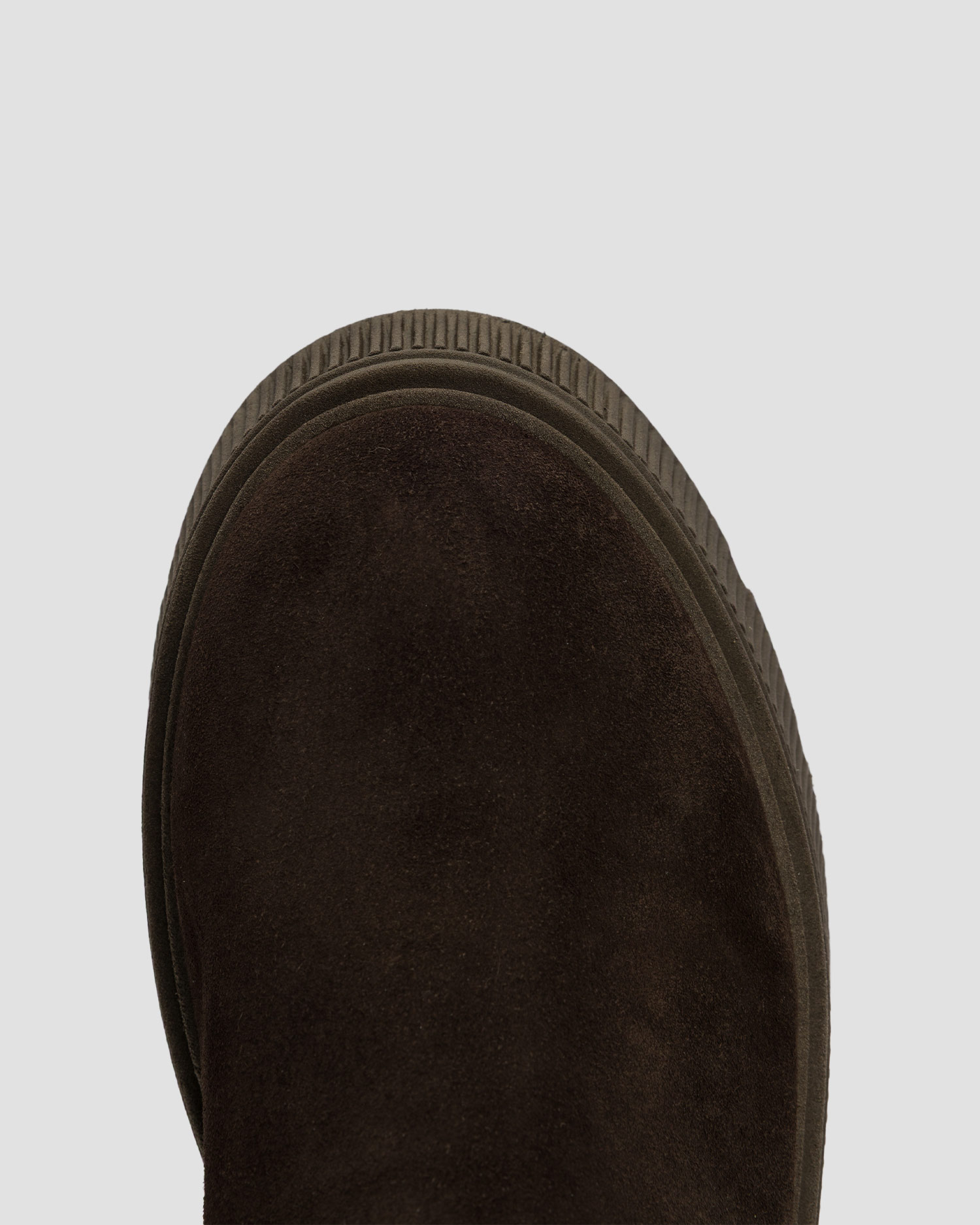 Wysokie buty damskie BOGNER Turin 6 D