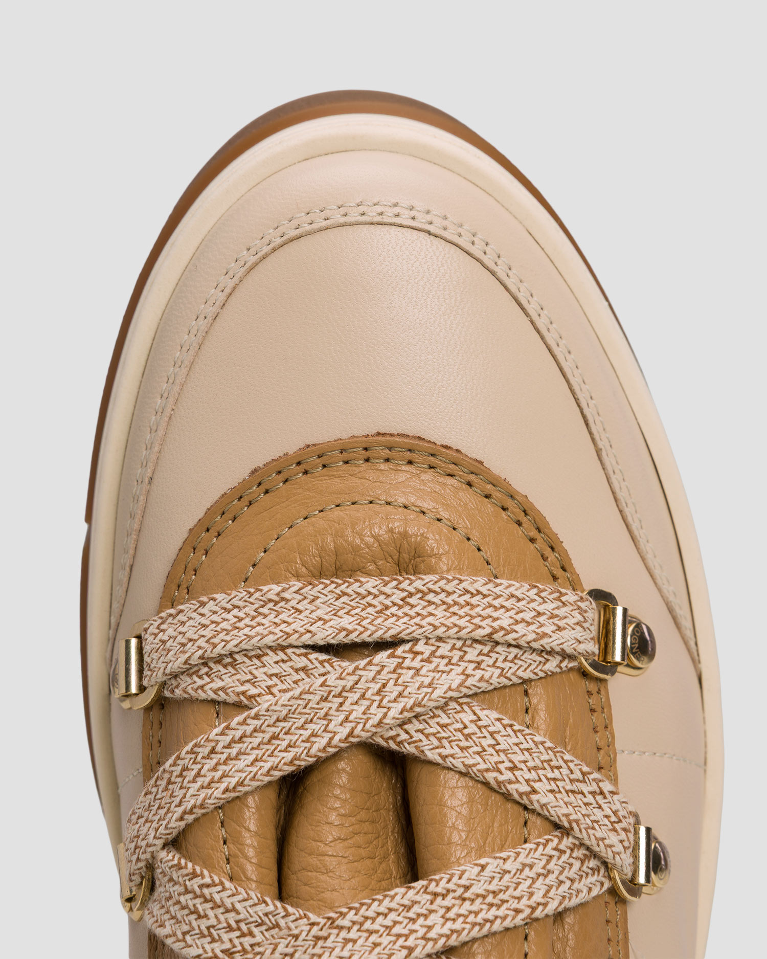 Buty zimowe z kolcami damskie BOGNER Vaduz S 4 B