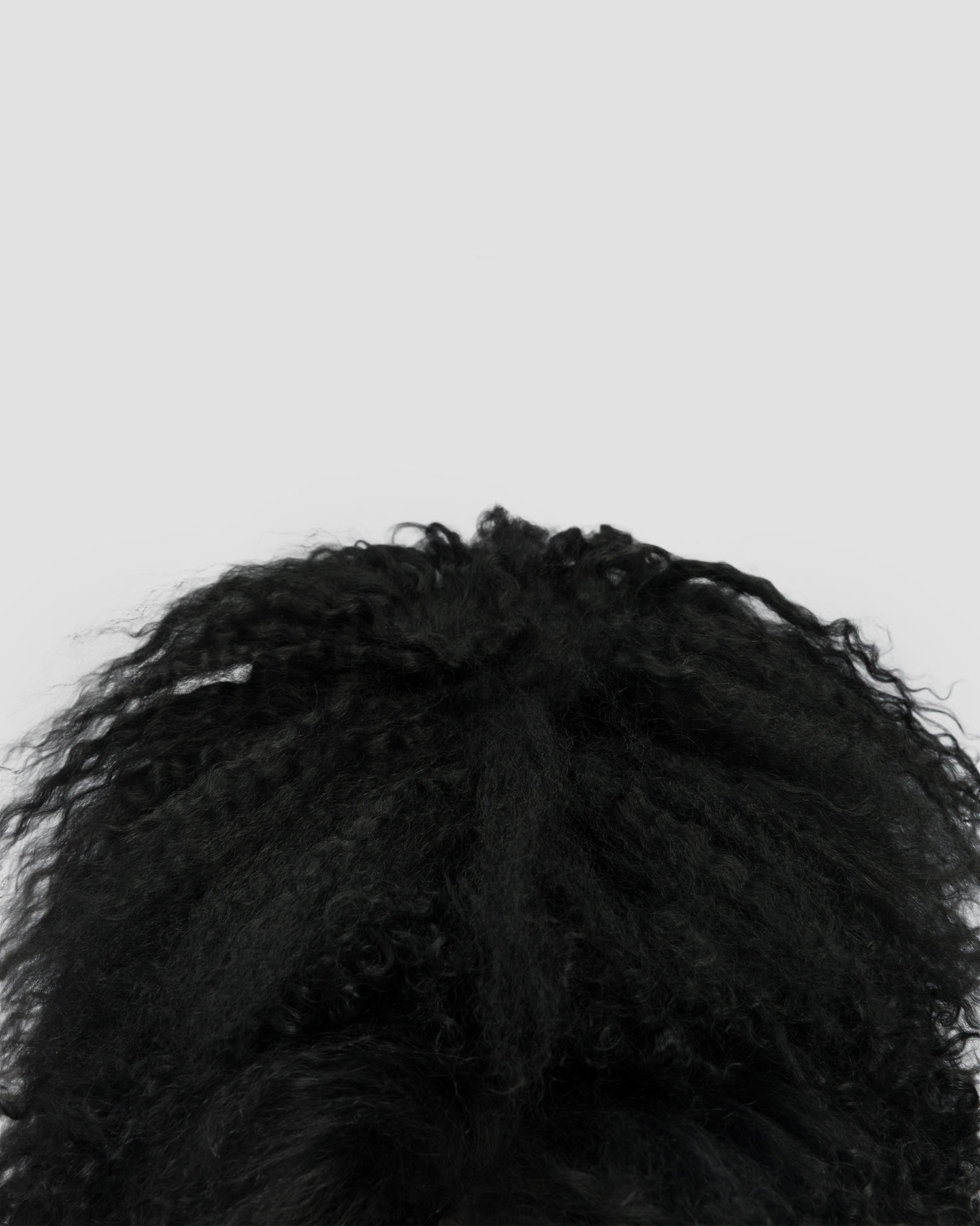 Dámské boty s kožíškem BOGNER Meribel 3 v Černé Barvě