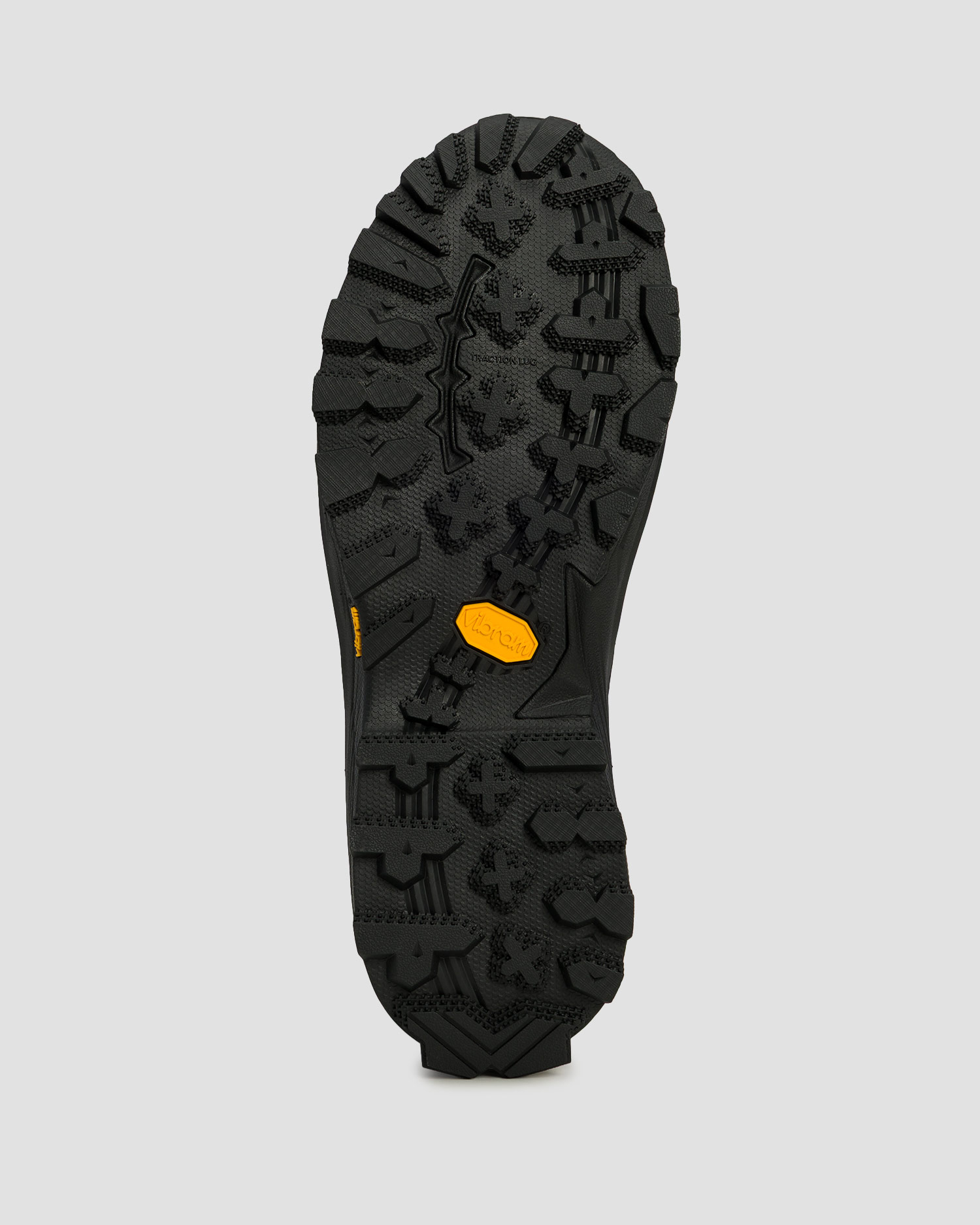 Adidași pentru femei BOGNER FIRE & ICE Montana negri