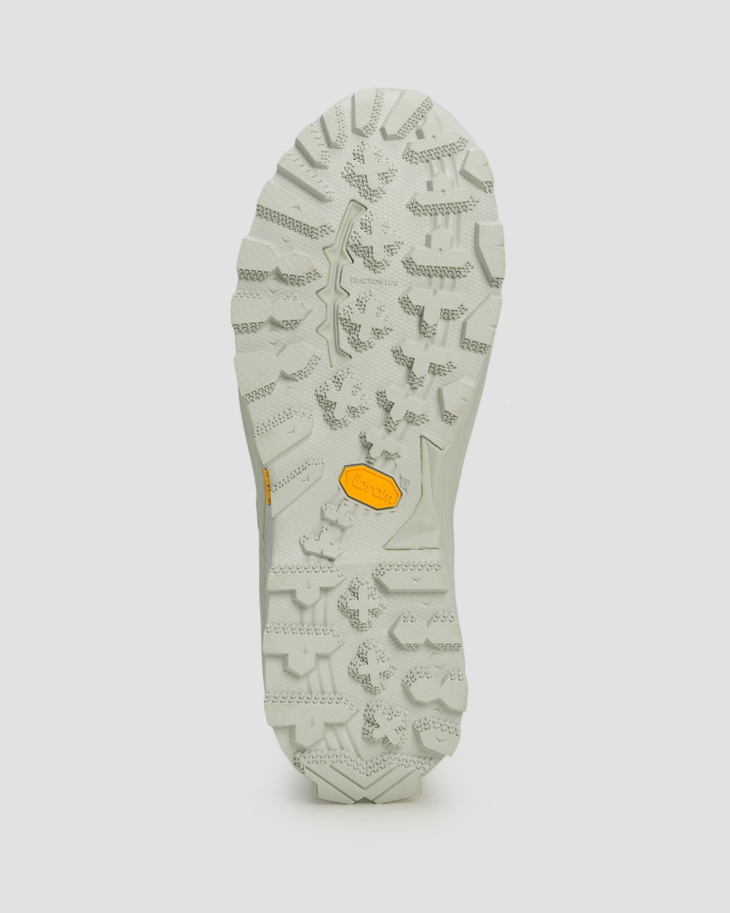 Adidași pentru femei BOGNER FIRE & ICE Montana gri