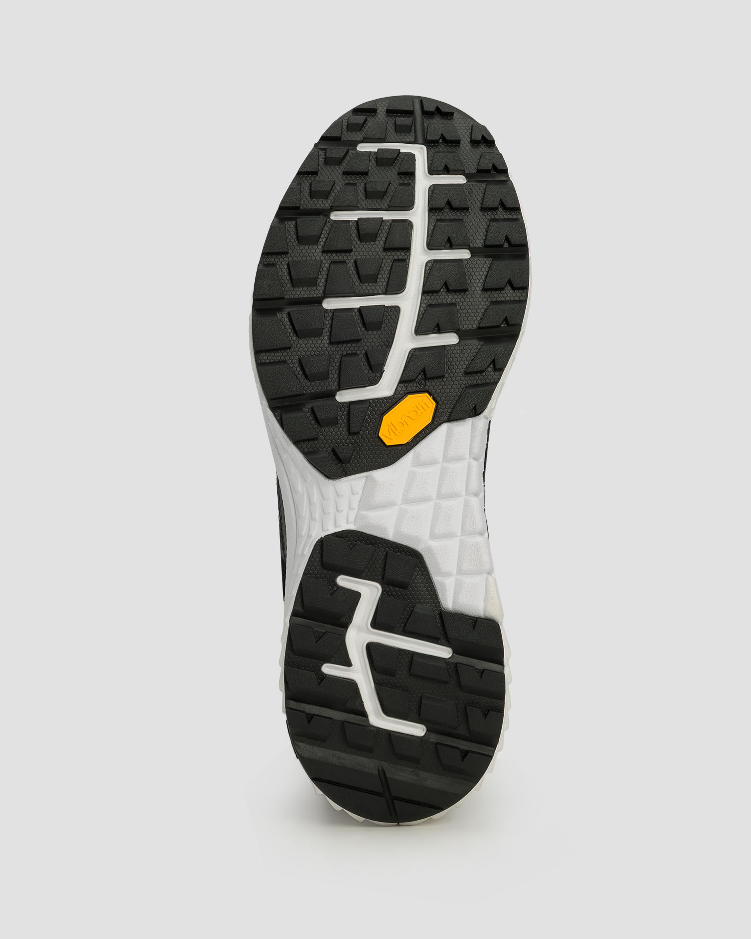 Adidași pentru femei BOGNER FIRE & ICE Robin albi