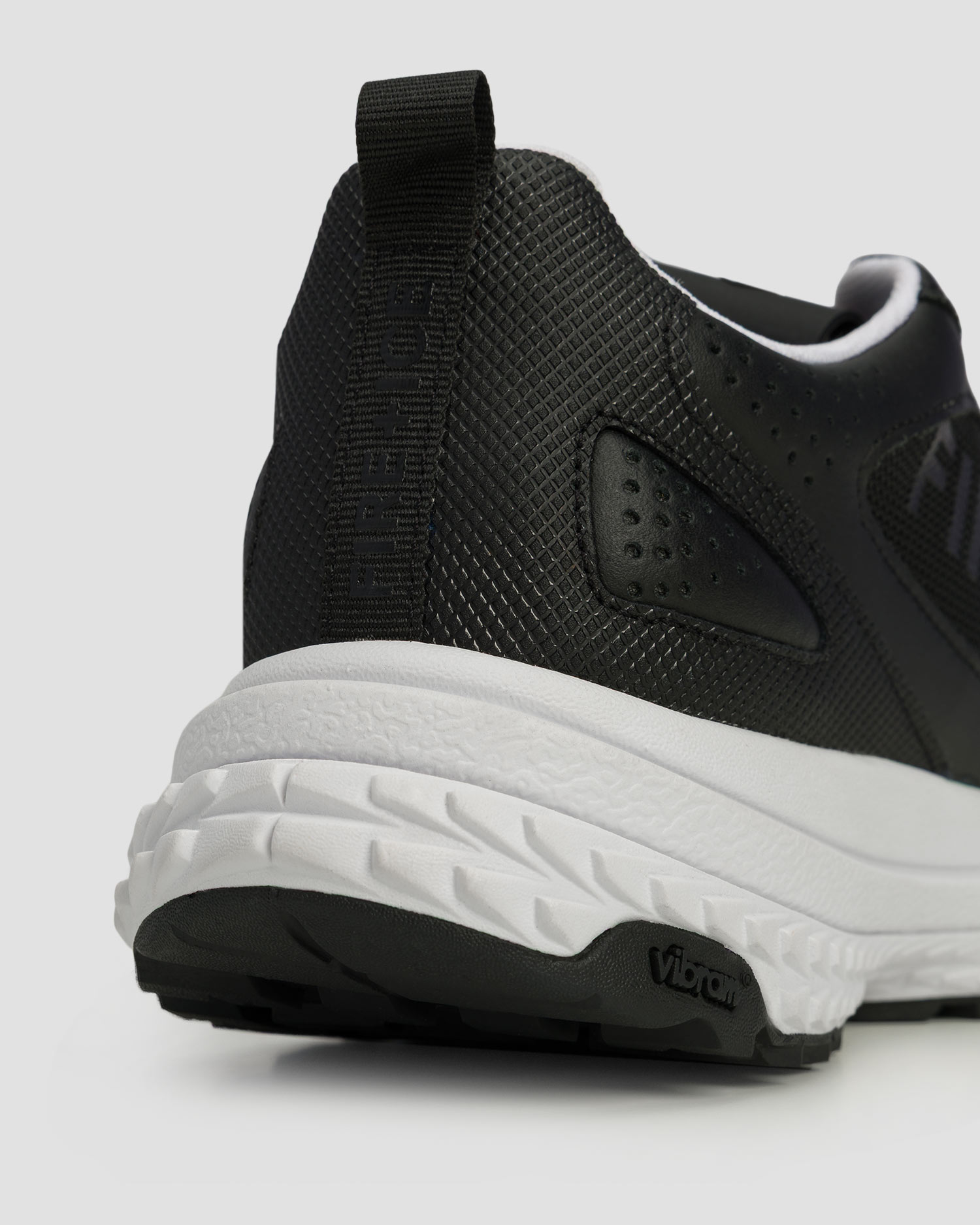 Adidași pentru femei BOGNER FIRE & ICE Robin albi