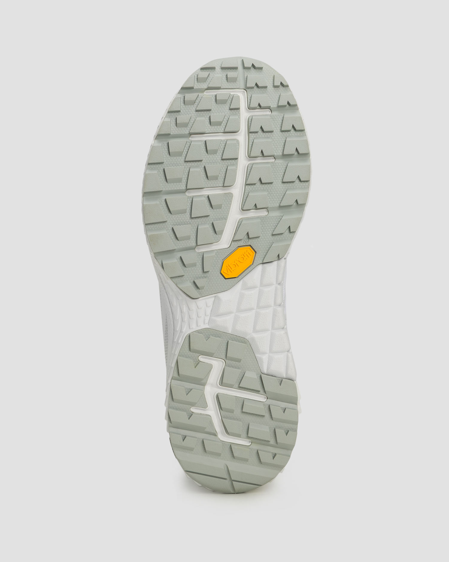 Adidași pentru femei BOGNER FIRE & ICE Robin albi