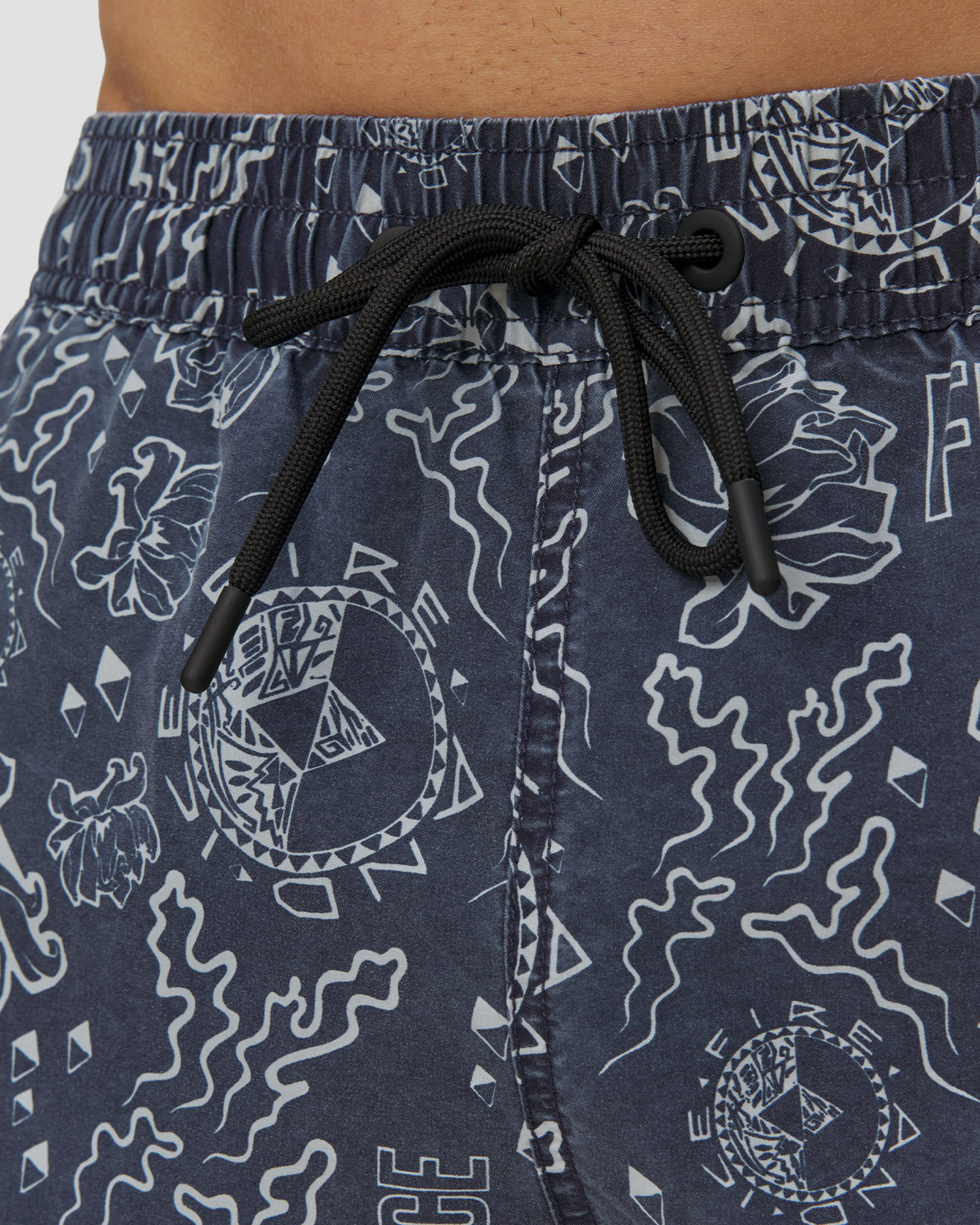Costume de baie pentru bărbați BOGNER Fire + Ice NELSON2