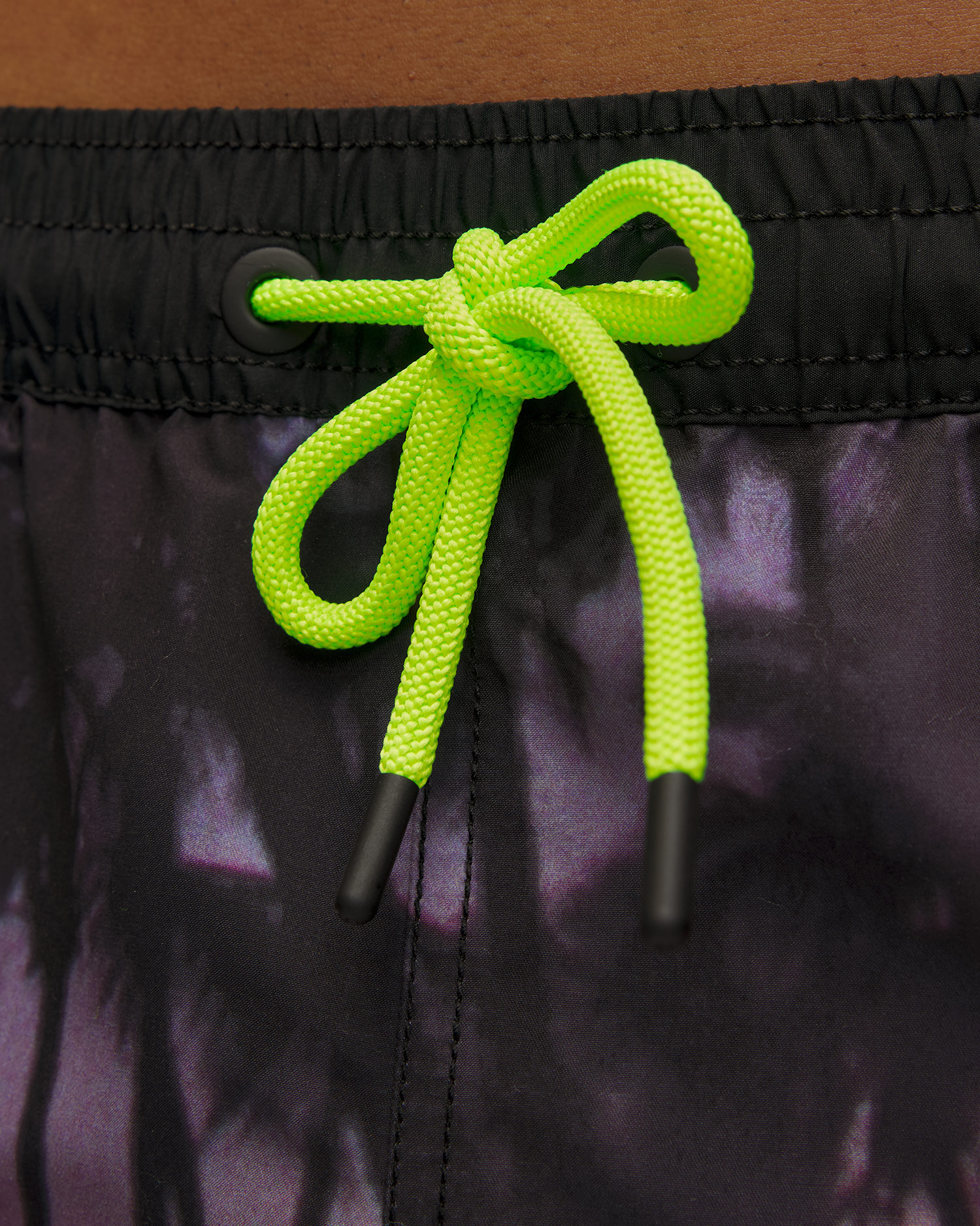 Pánské koupací šortky BOGNER FIRE+ICE Nelson2