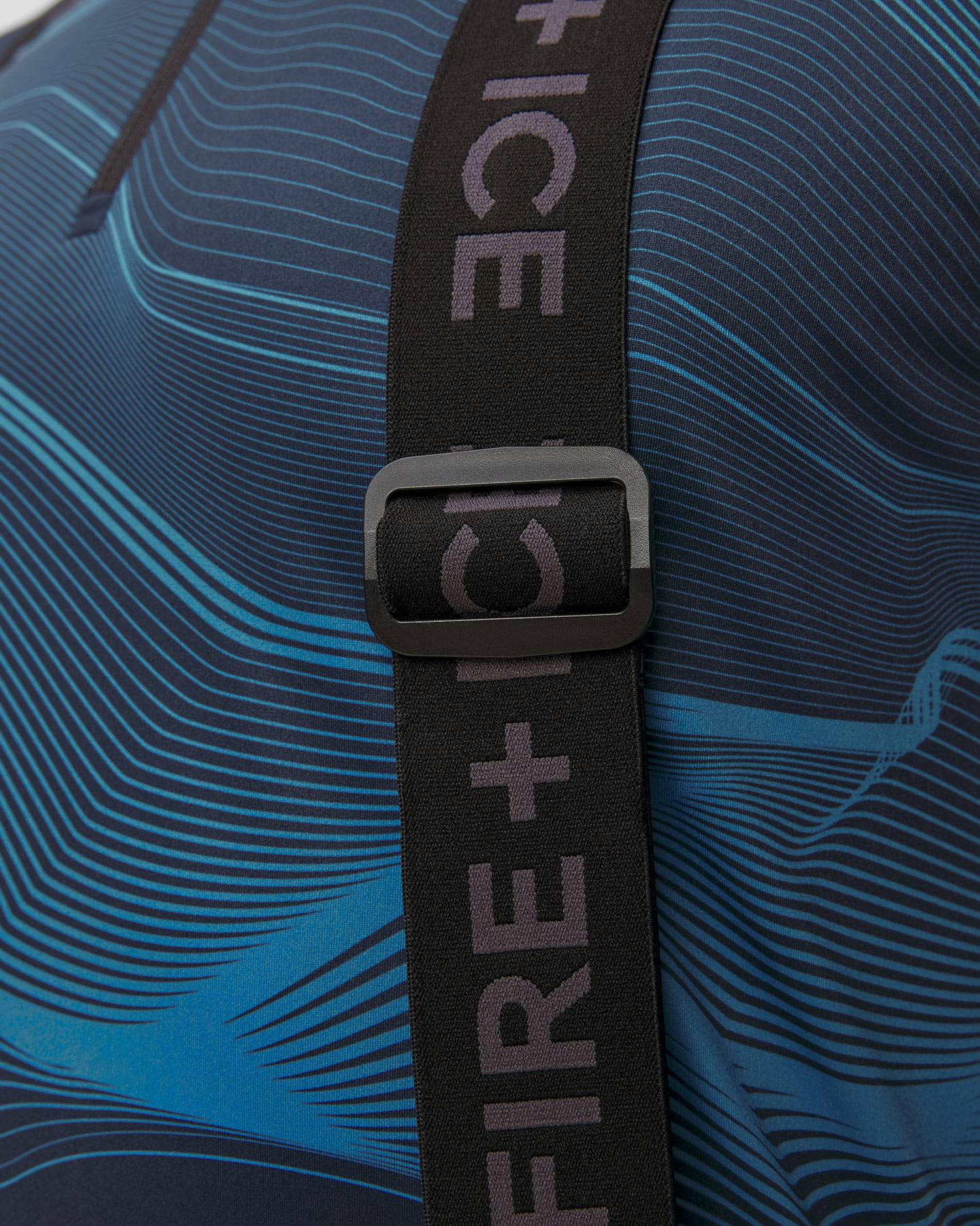 Spodnie narciarskie z szelkami męskie BOGNER FIRE+ICE Scott3-T