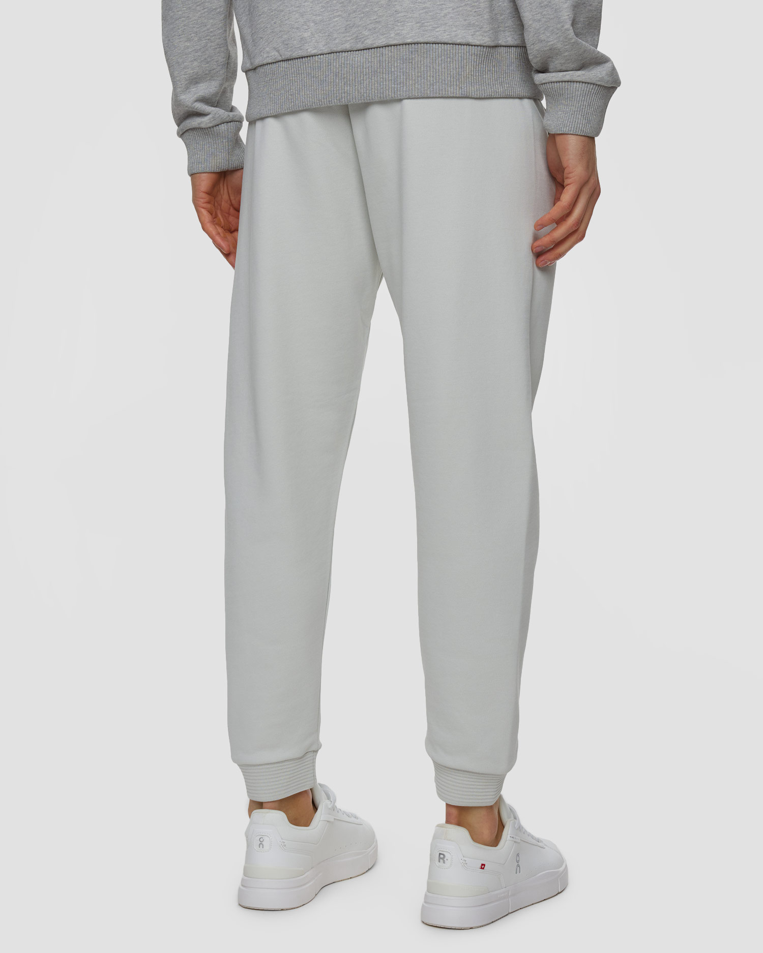 Pánské tepláky BOGNER FIRE + ICE FADI2