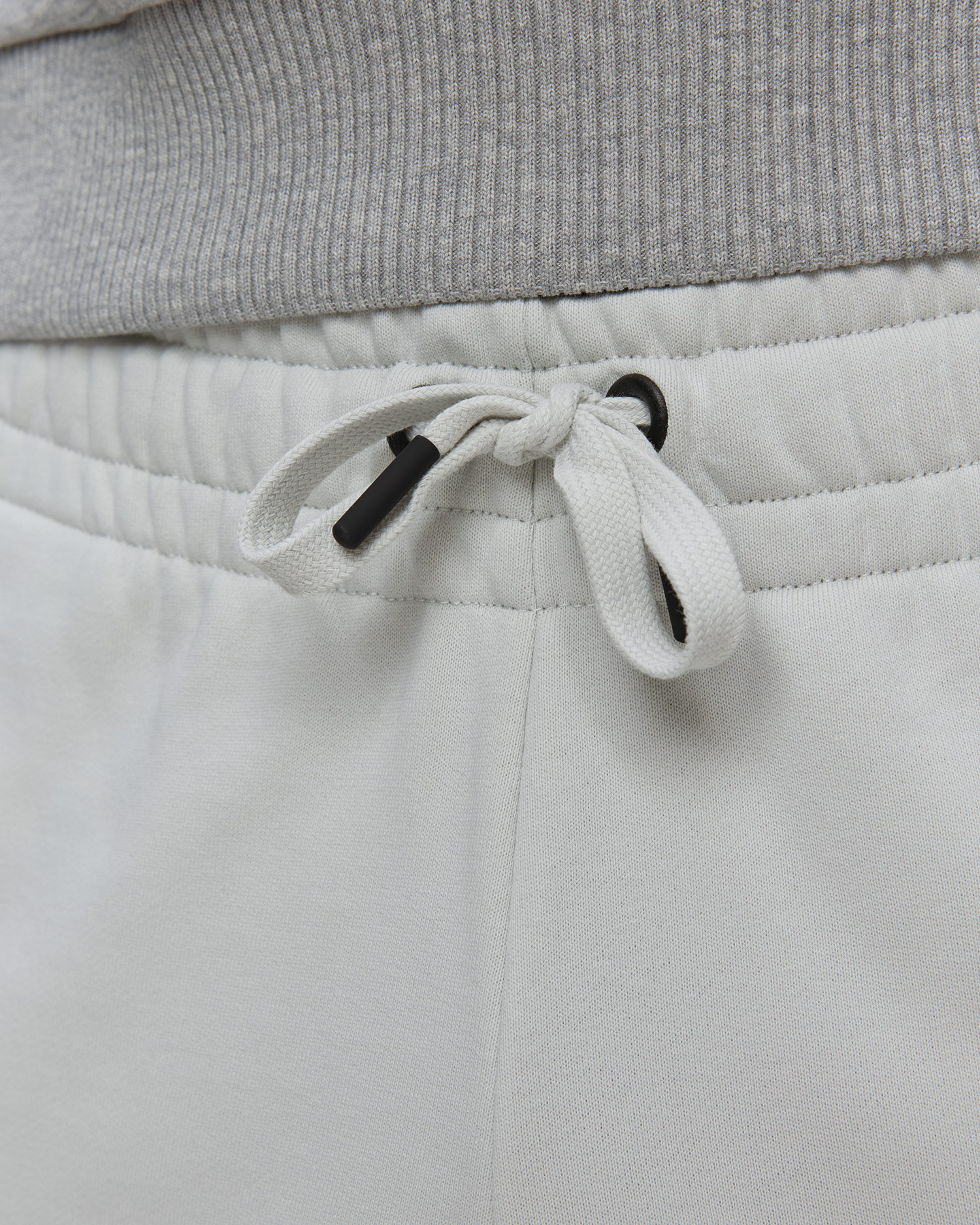 Pánské tepláky BOGNER FIRE + ICE FADI2