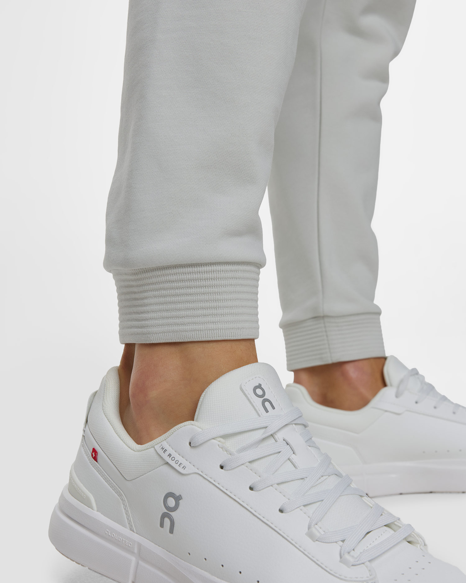 Pánské tepláky BOGNER FIRE + ICE FADI2