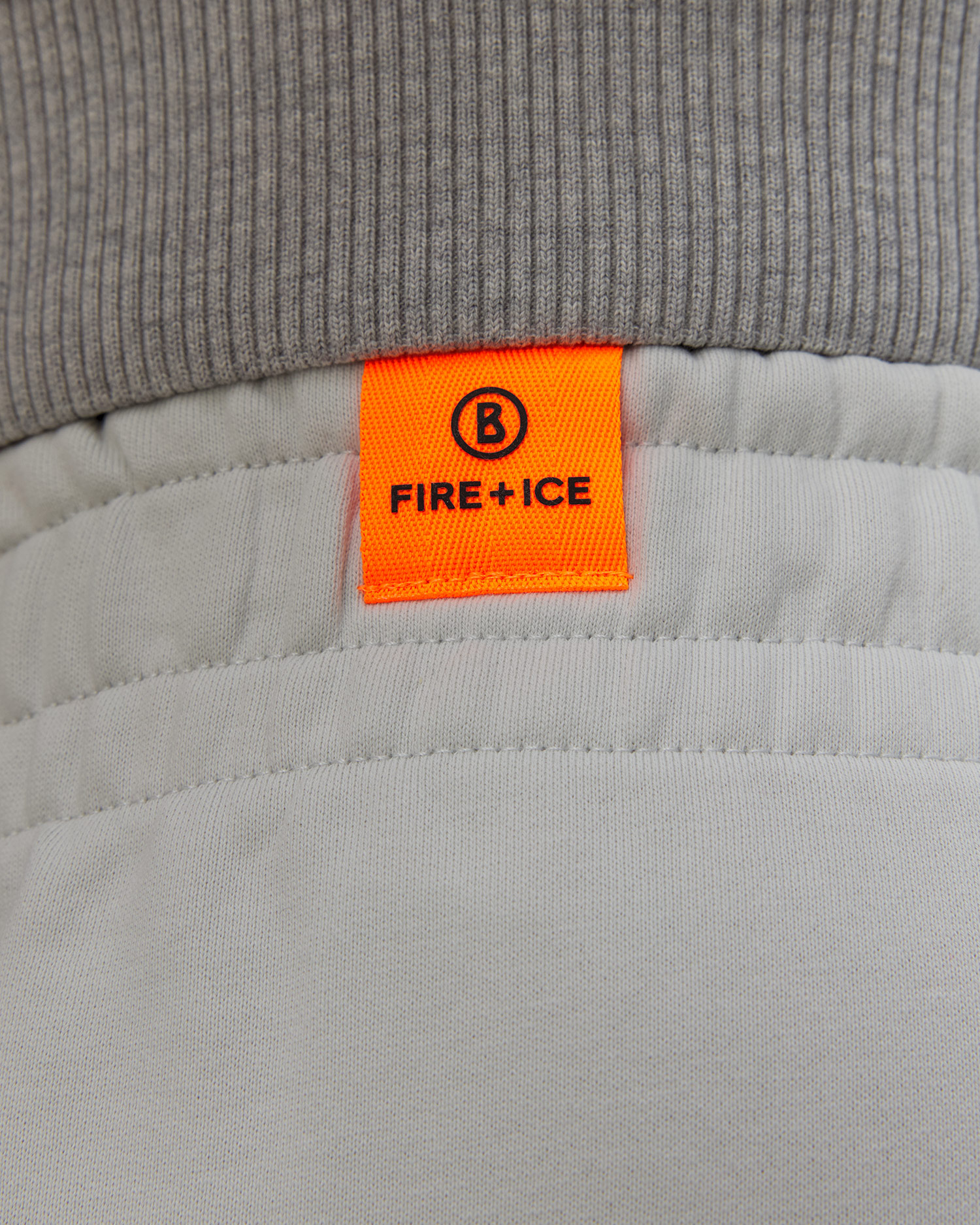 Pánské tepláky BOGNER FIRE + ICE FADI2