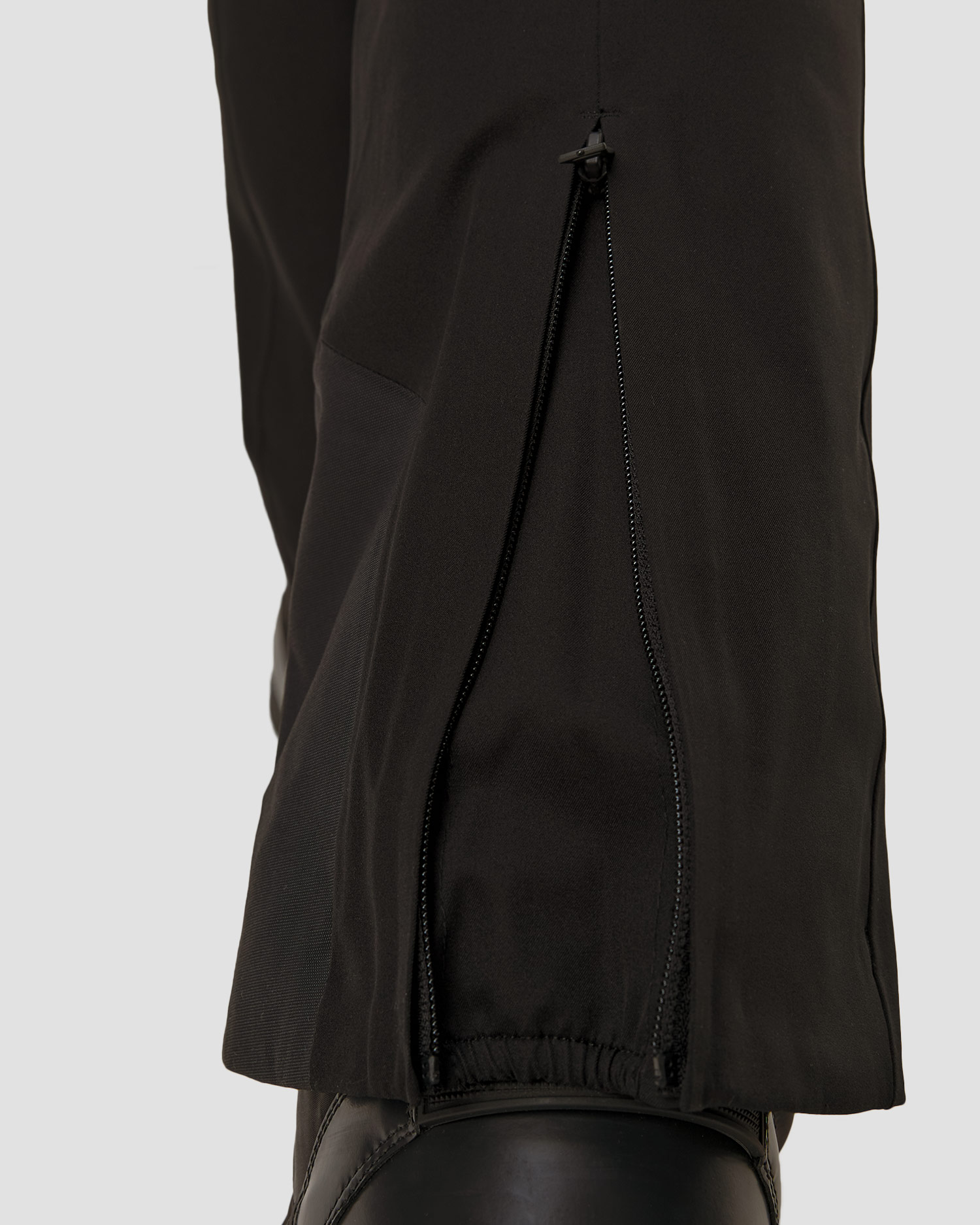 Women's ski trousers BOGNER FIRE+ICE Borja4-T