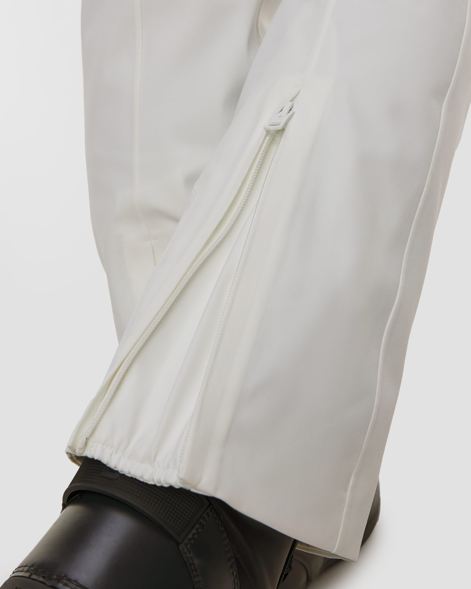 Women's ski trousers BOGNER FIRE+ICE Borja4-T