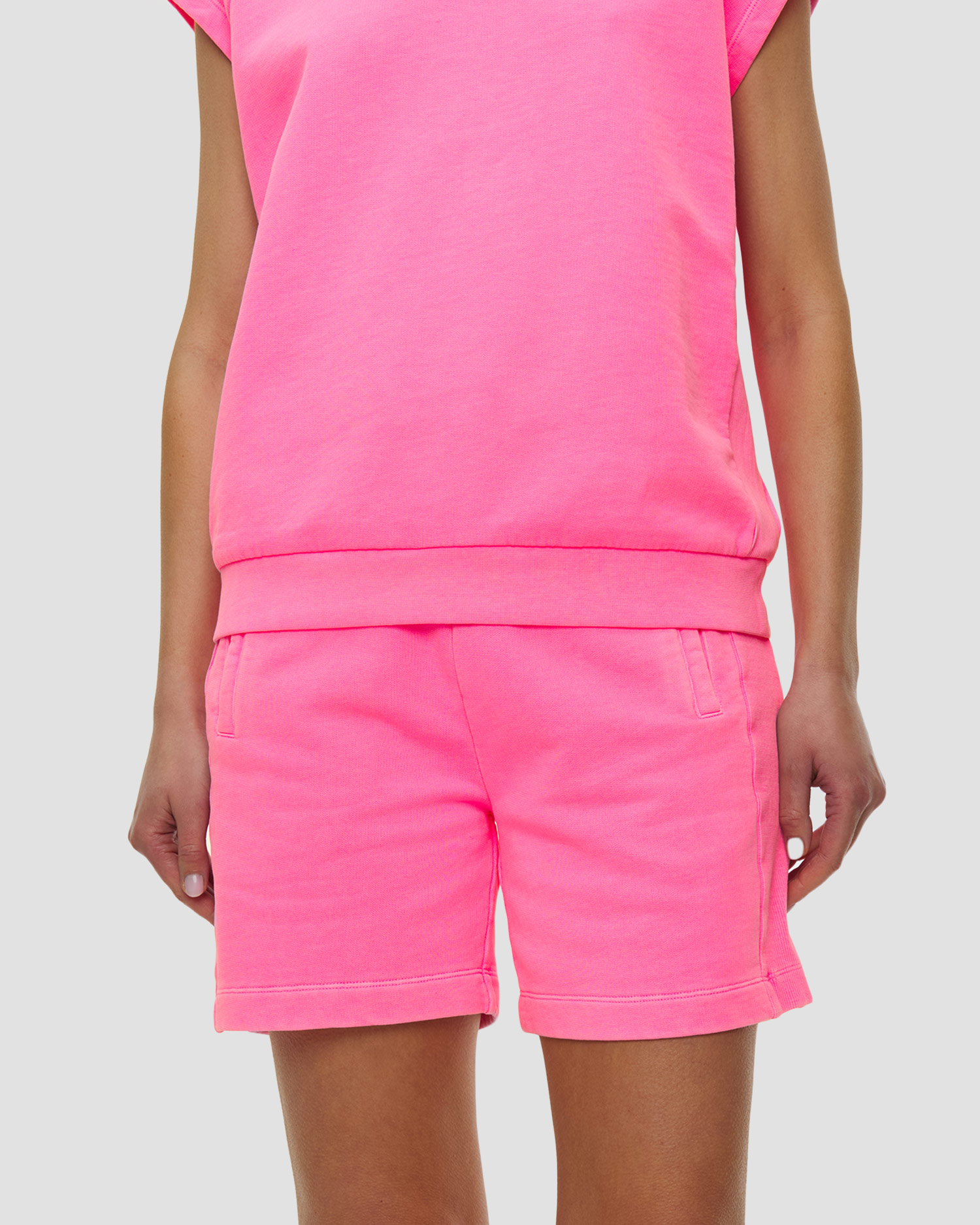 Short pour femmes BOGNER FIRE+ICE Inna