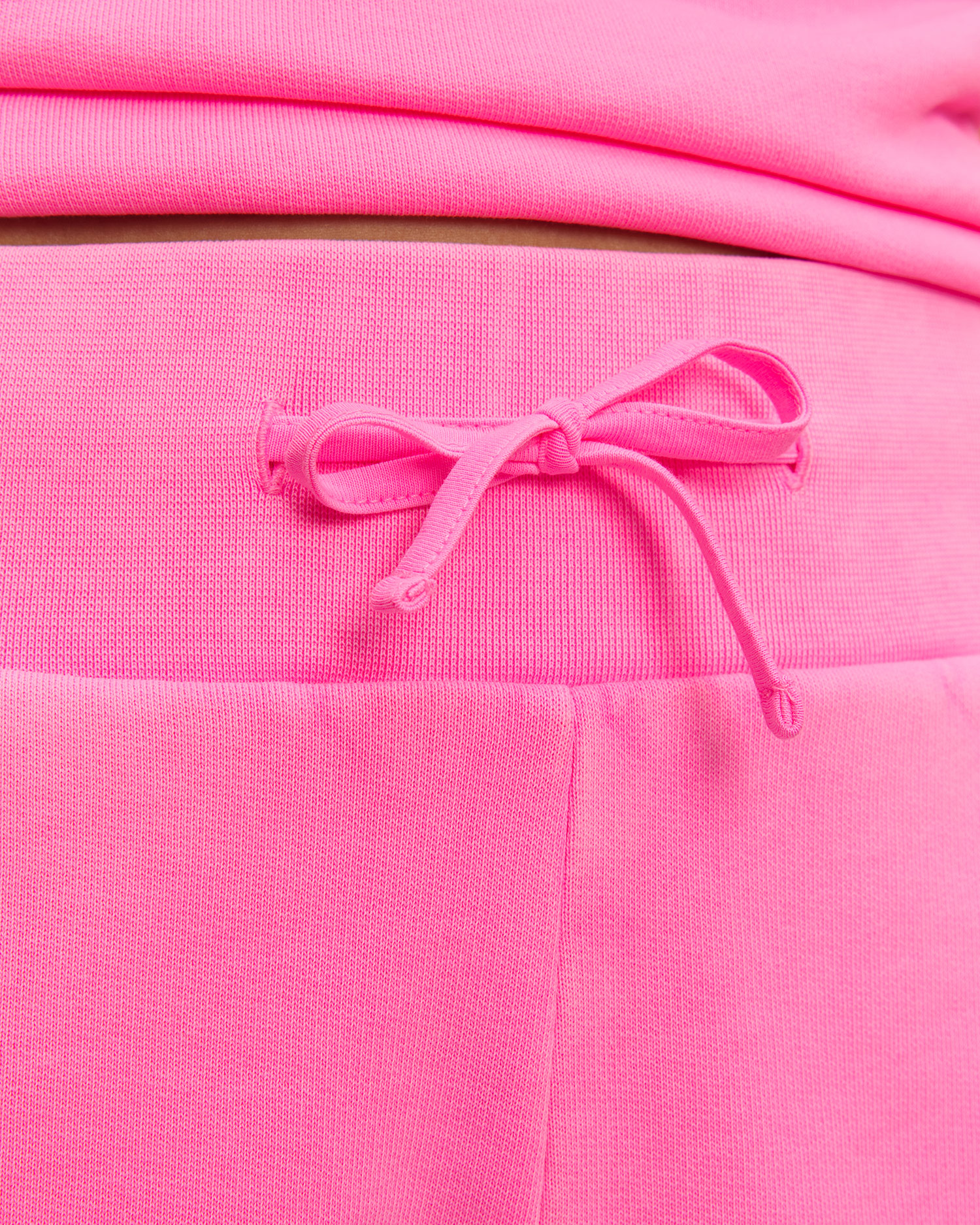 Short pour femmes BOGNER FIRE+ICE Inna