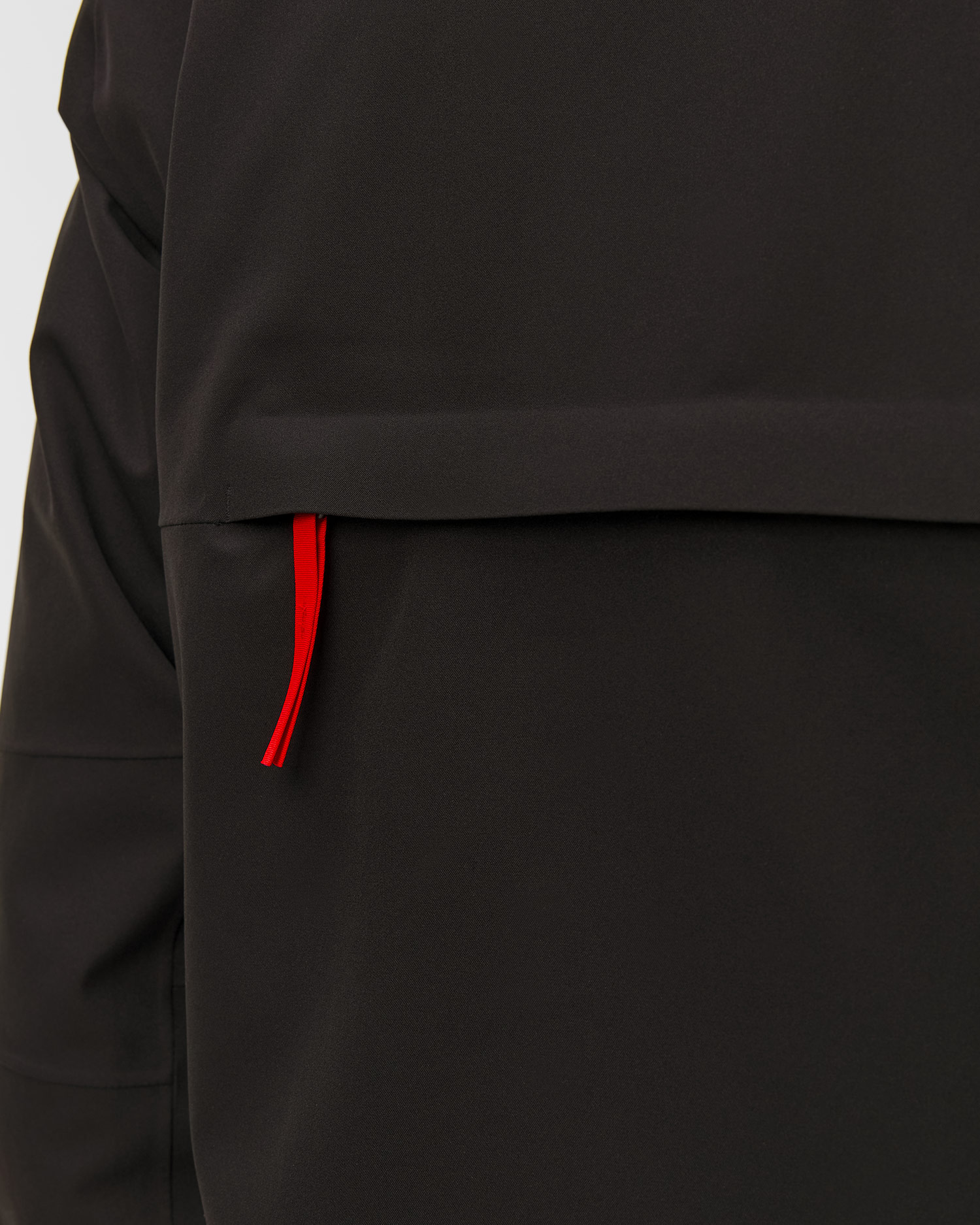 Geacă de schi pentru bărbați BOGNER FIRE+ICE Eason3-T