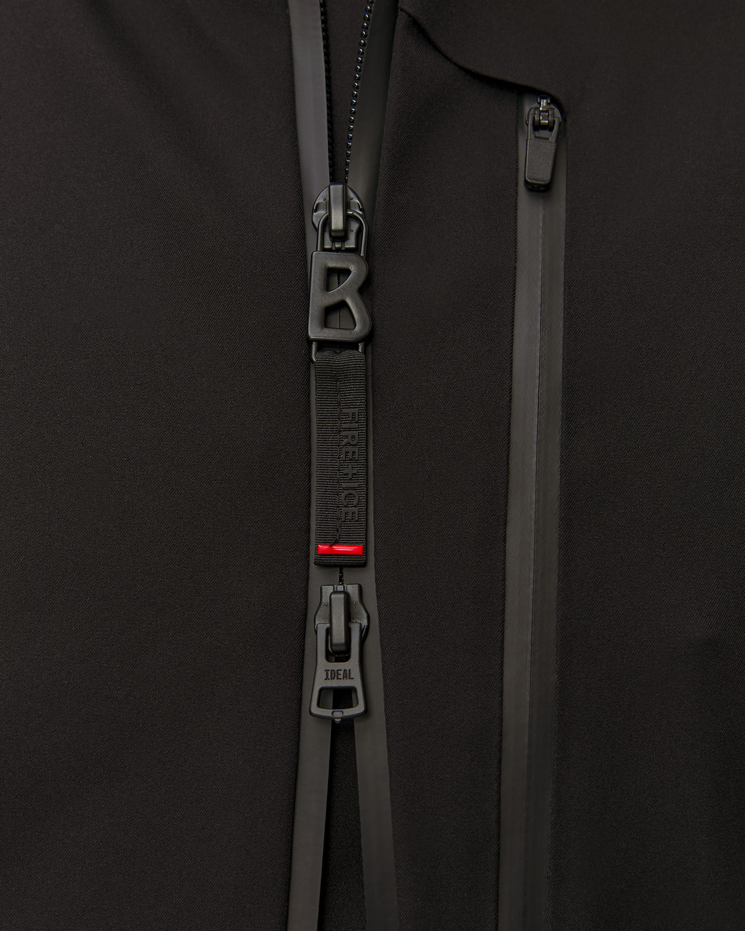 Geacă de schi pentru bărbați BOGNER FIRE+ICE Eason3-T