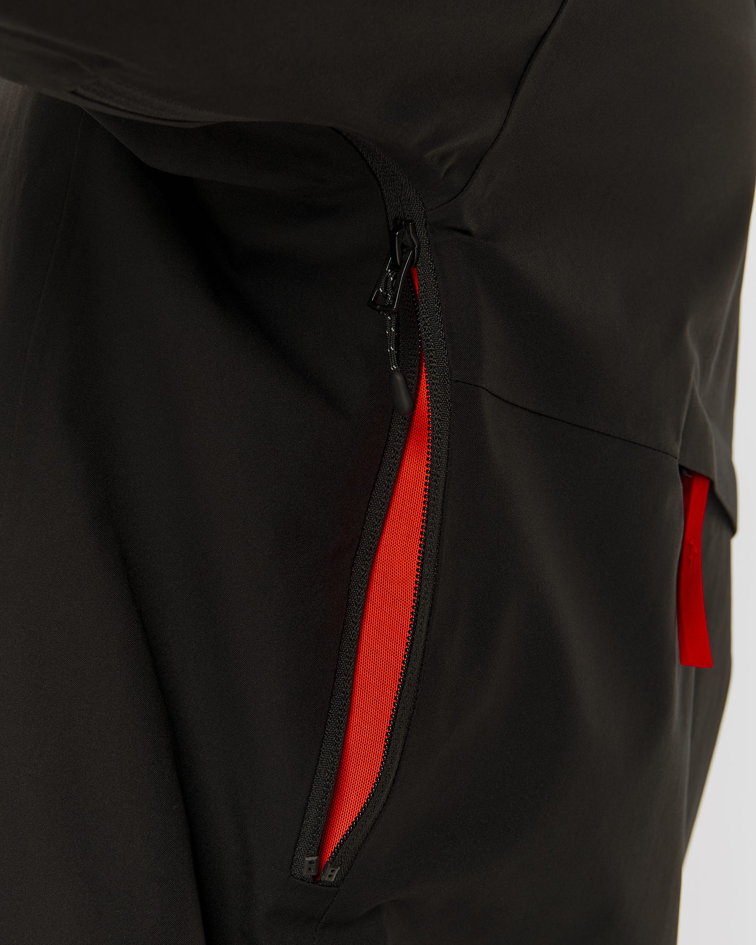 Geacă de schi pentru bărbați BOGNER FIRE+ICE Eason3-T