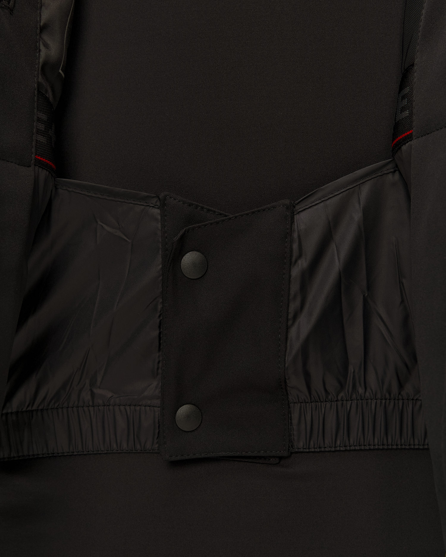 Geacă de schi pentru bărbați BOGNER FIRE+ICE Eason3-T