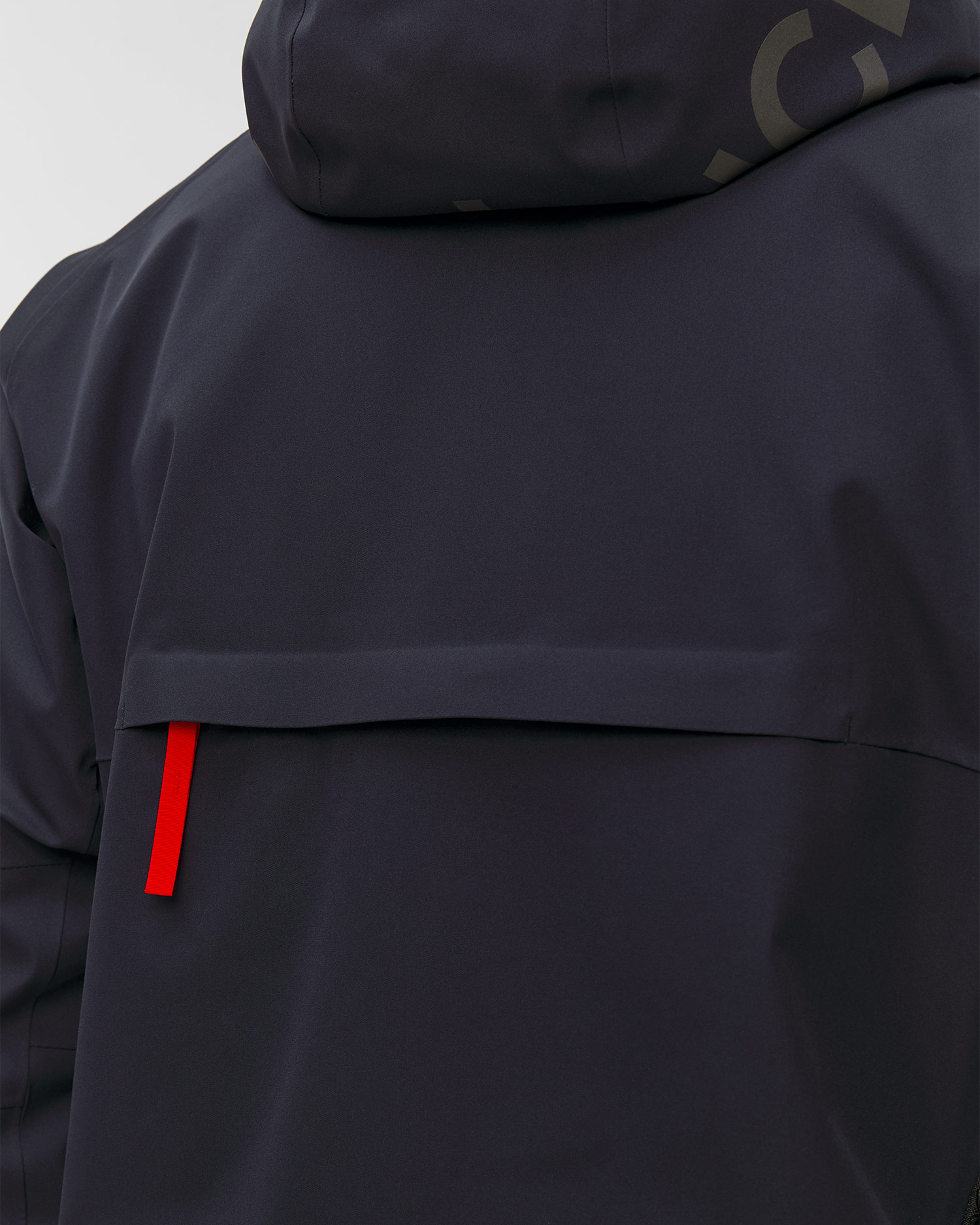 Kurtka narciarska męska BOGNER FIRE+ICE Eason3-T