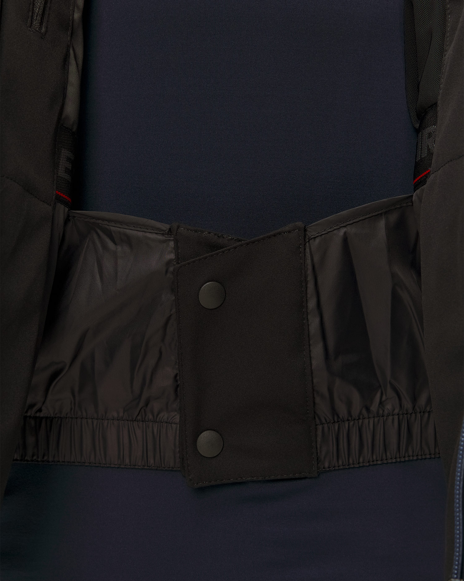 Kurtka narciarska męska BOGNER FIRE+ICE Eason3-T