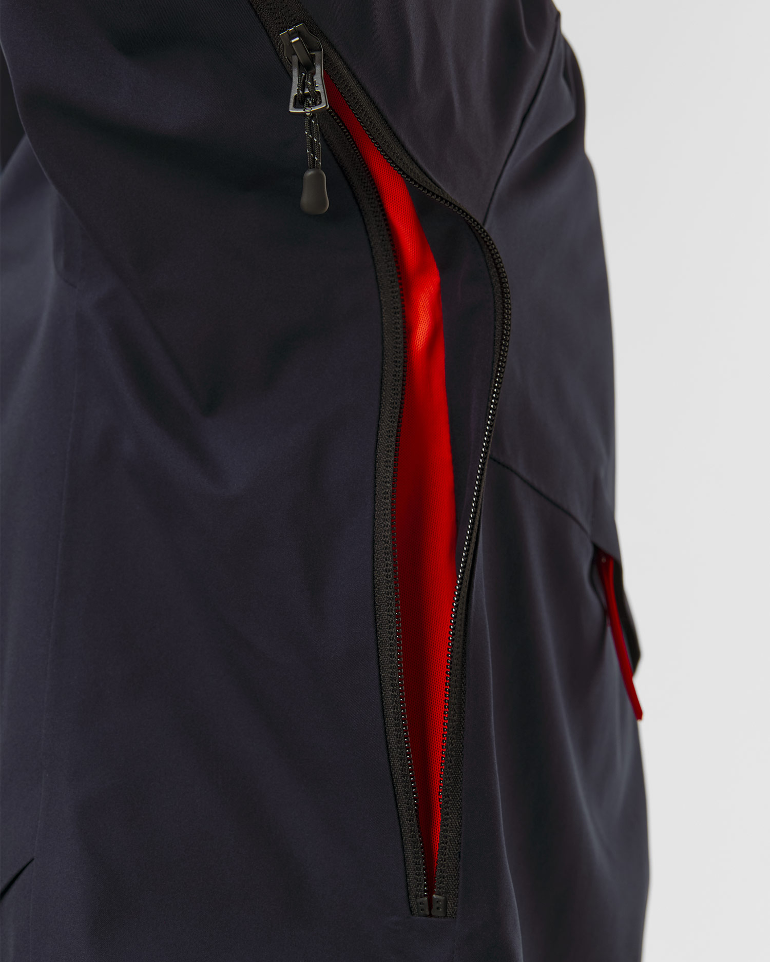 Kurtka narciarska męska BOGNER FIRE+ICE Eason3-T