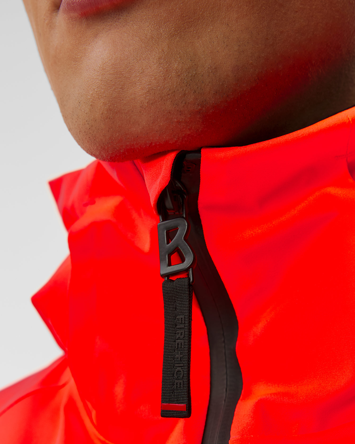 Kurtka narciarska męska BOGNER FIRE+ICE Eason3-T