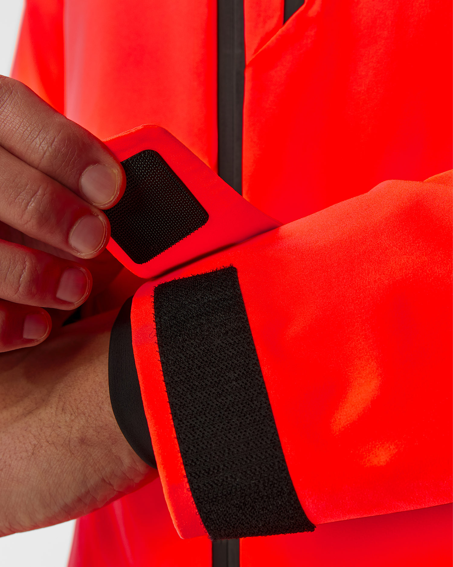 Kurtka narciarska męska BOGNER FIRE+ICE Eason3-T