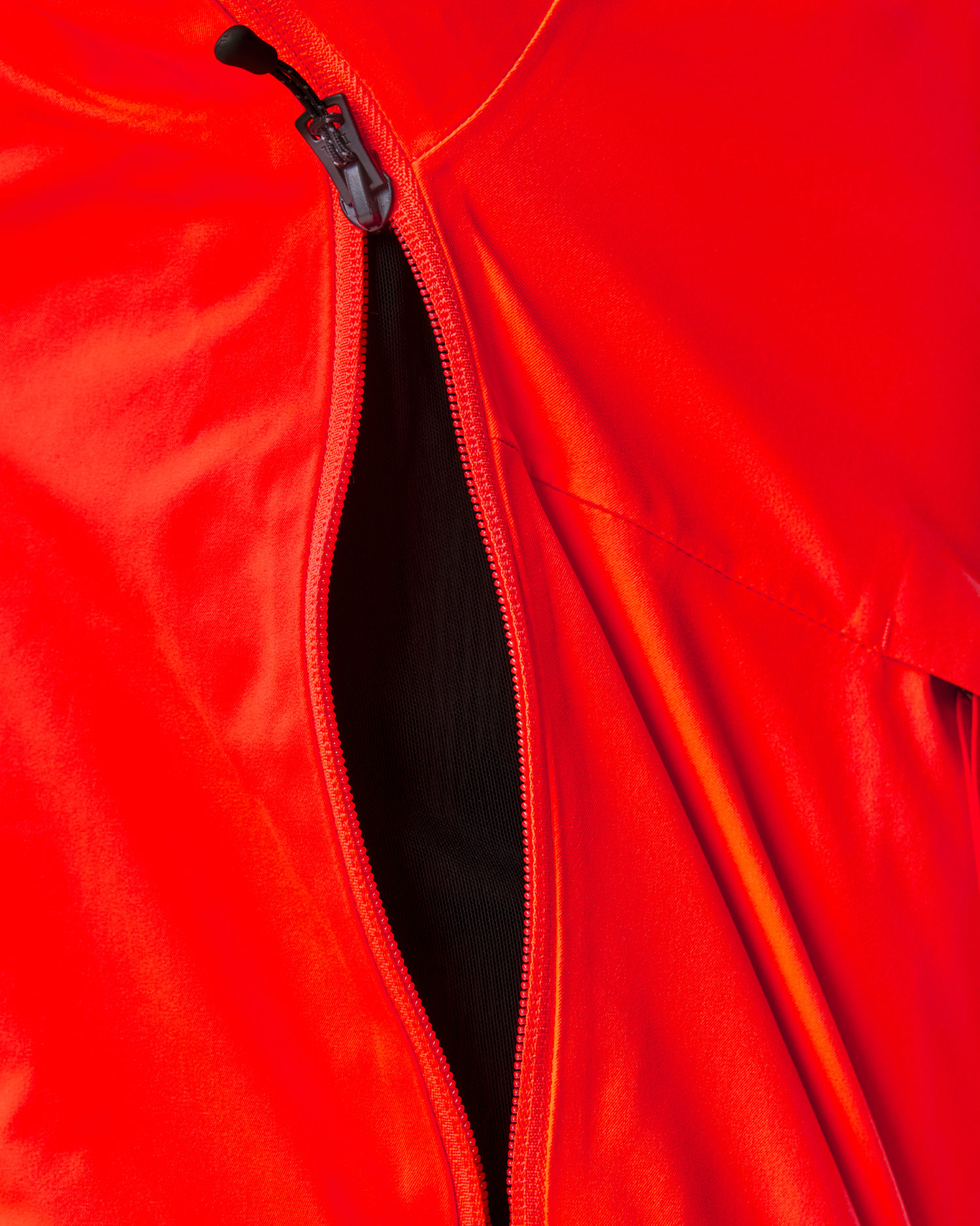 Kurtka narciarska męska BOGNER FIRE+ICE Eason3-T