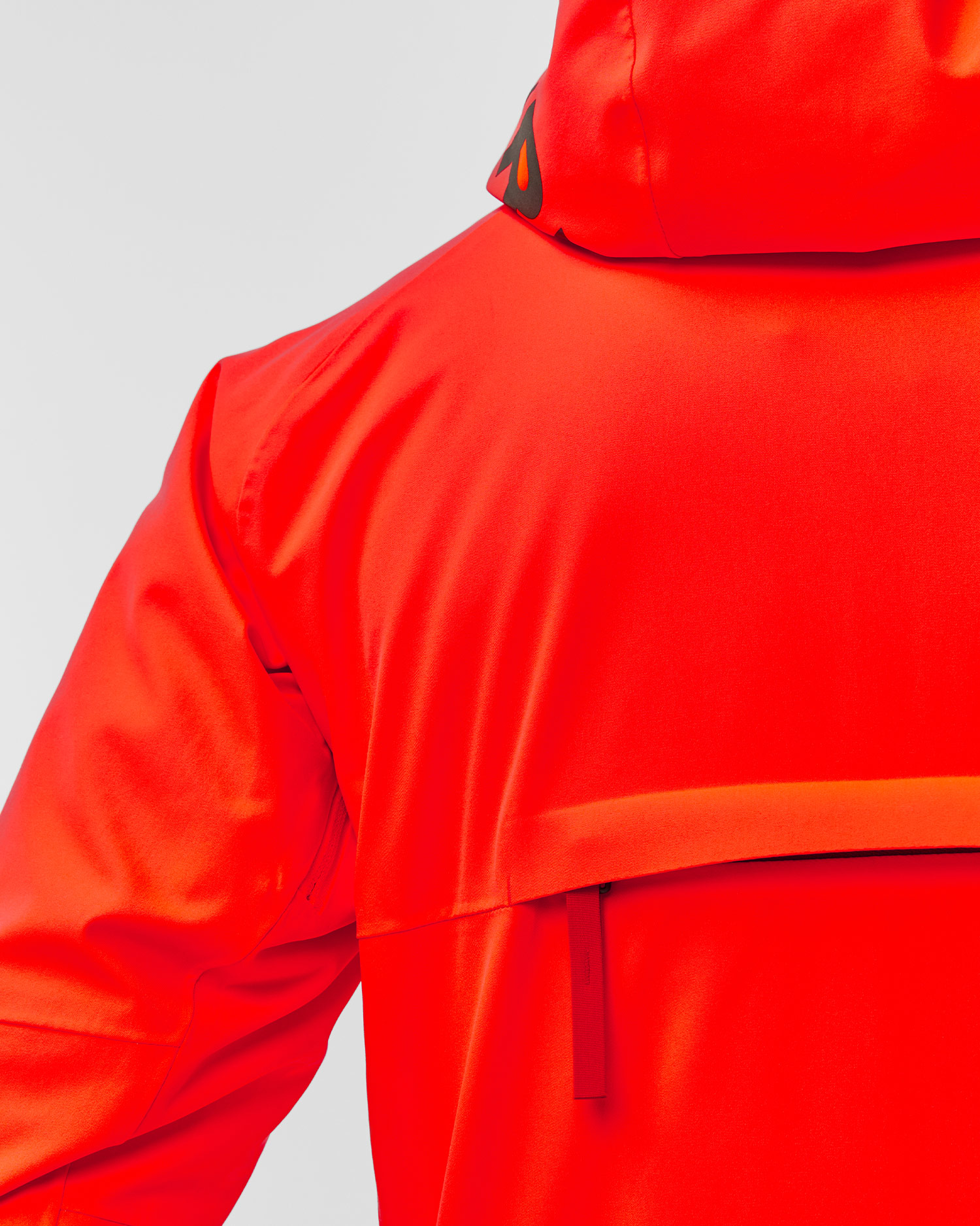 Kurtka narciarska męska BOGNER FIRE+ICE Eason3-T