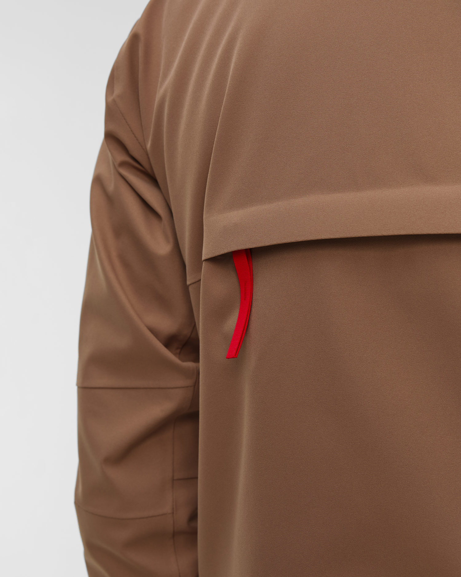 Kurtka narciarska męska BOGNER FIRE+ICE Eason3-T