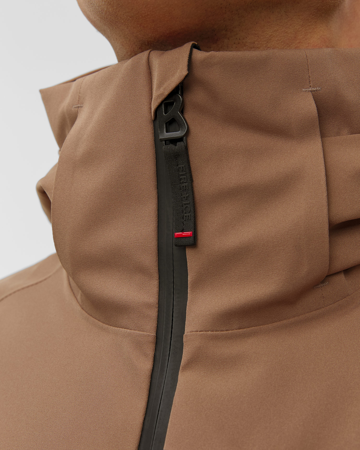 Kurtka narciarska męska BOGNER FIRE+ICE Eason3-T