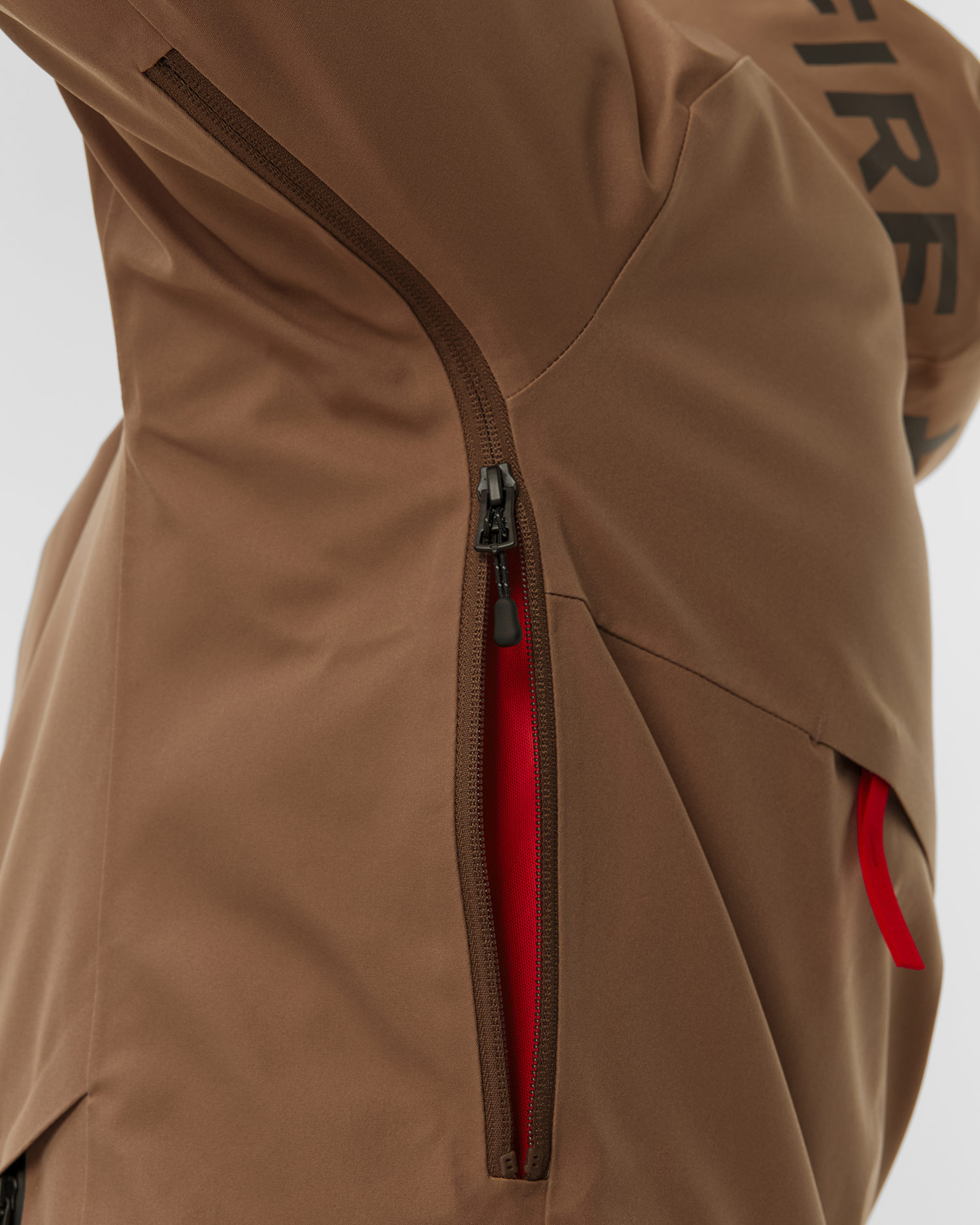 Kurtka narciarska męska BOGNER FIRE+ICE Eason3-T