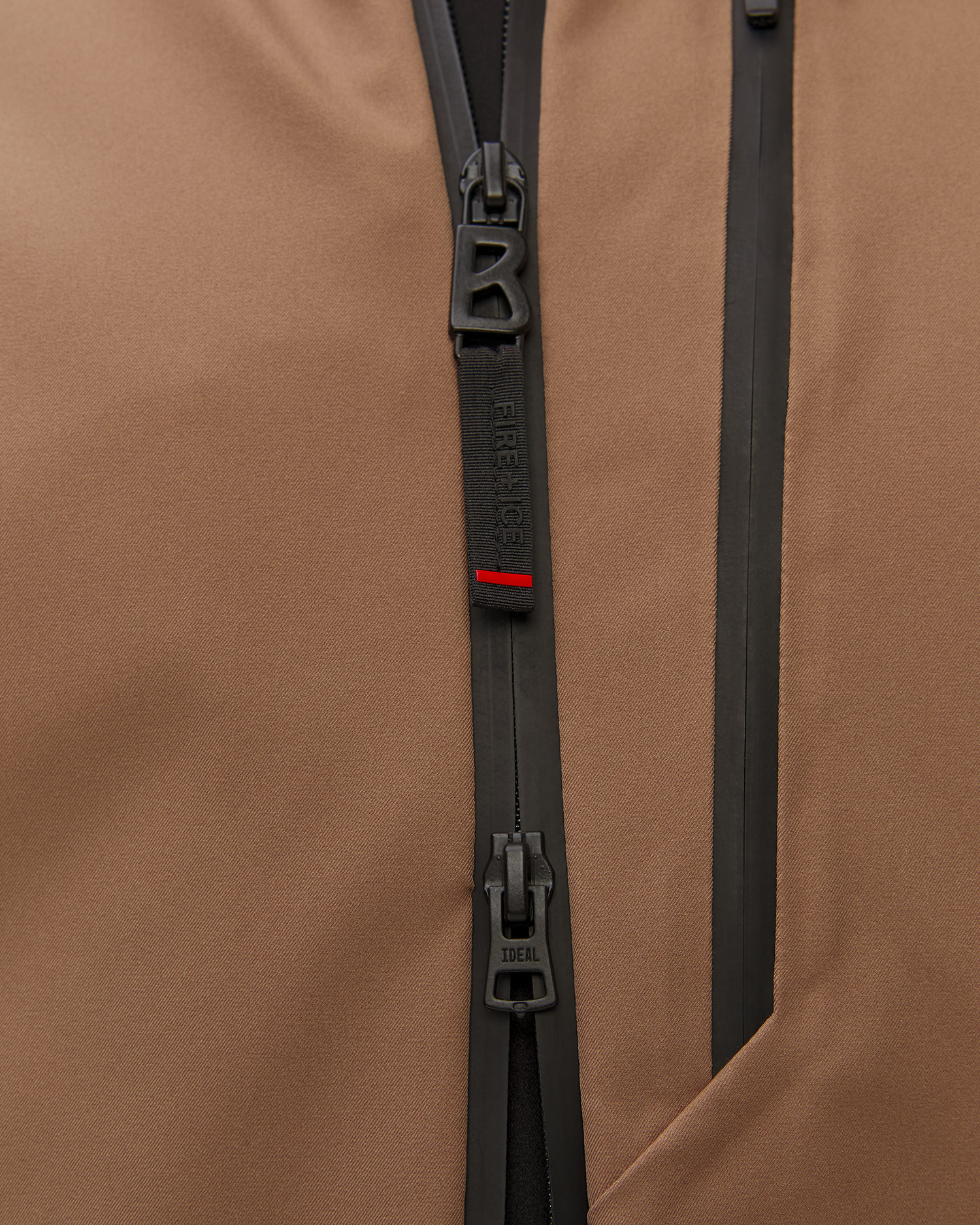 Kurtka narciarska męska BOGNER FIRE+ICE Eason3-T