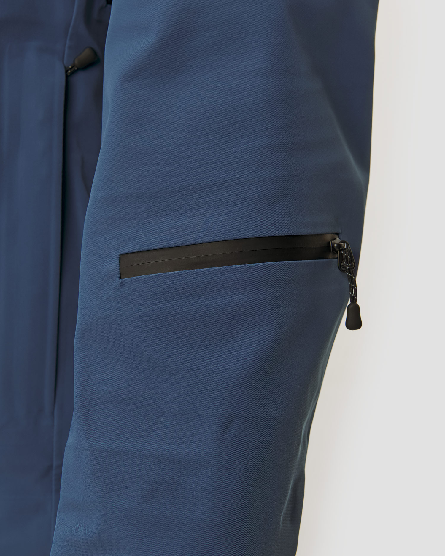 Men's ski jacket BOGNER FIRE+ICE Piaro-T