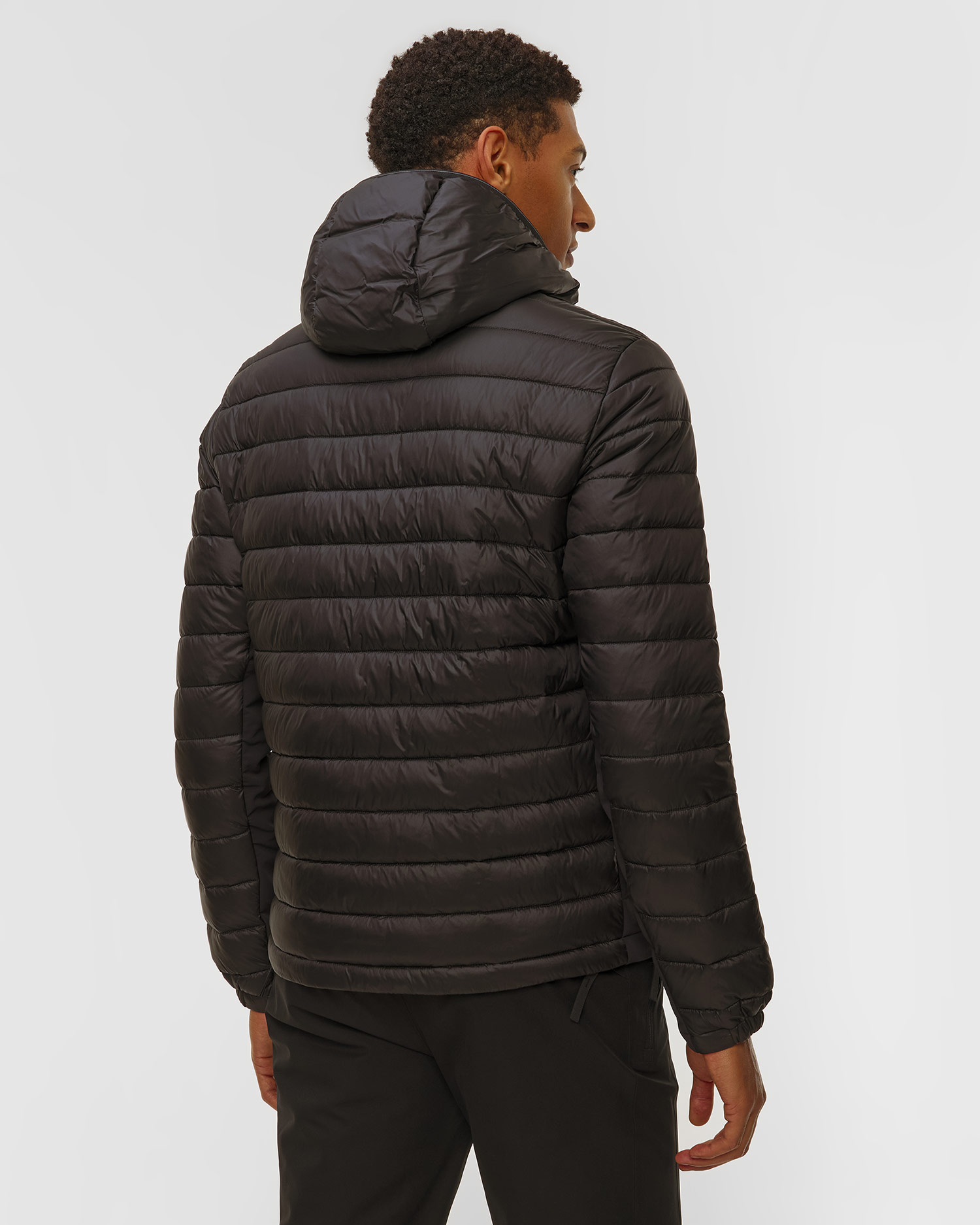 Piumino da uomo BOGNER FIRE+ICE Elvis