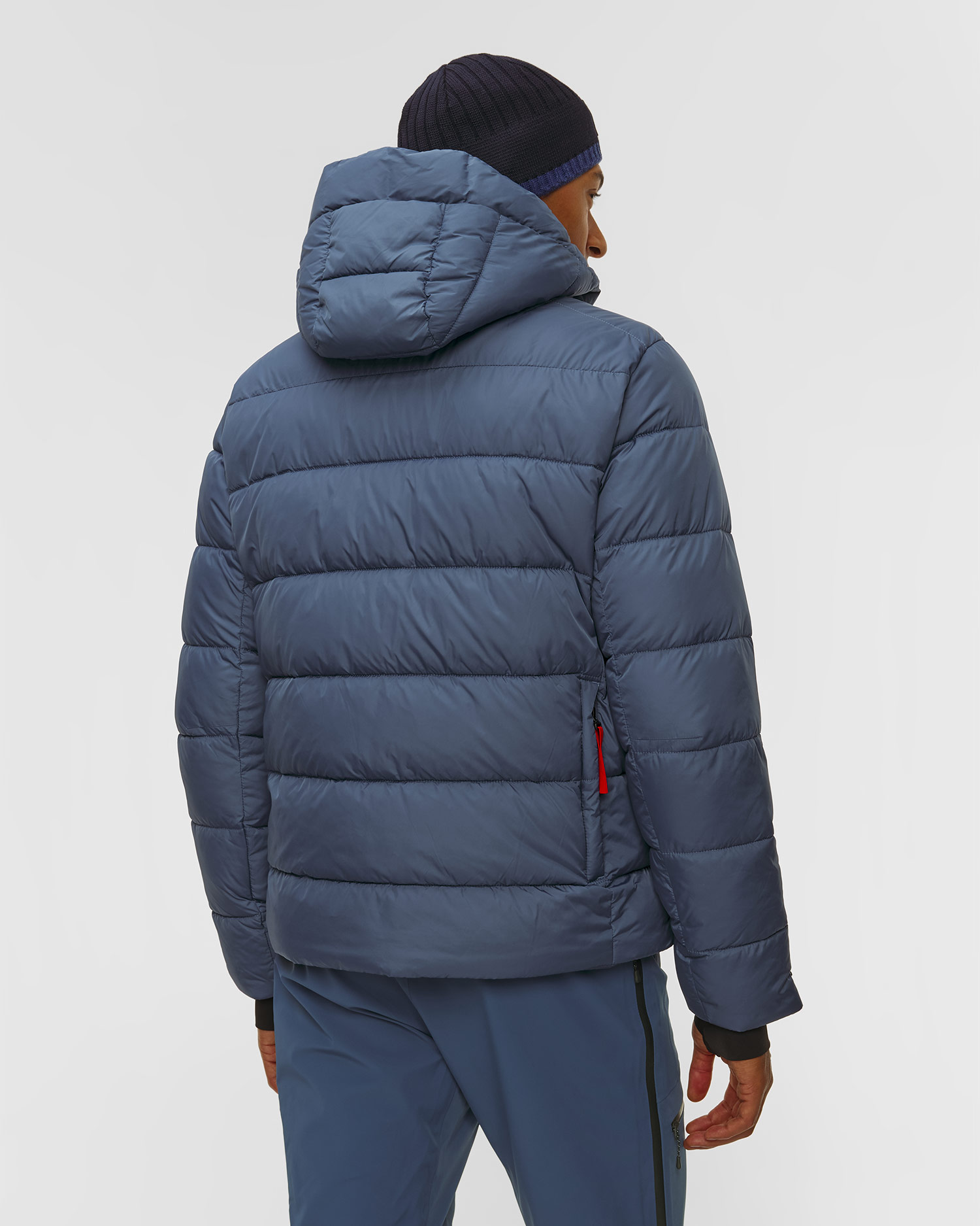 Men's ski jacket BOGNER FIRE+ICE Luka2