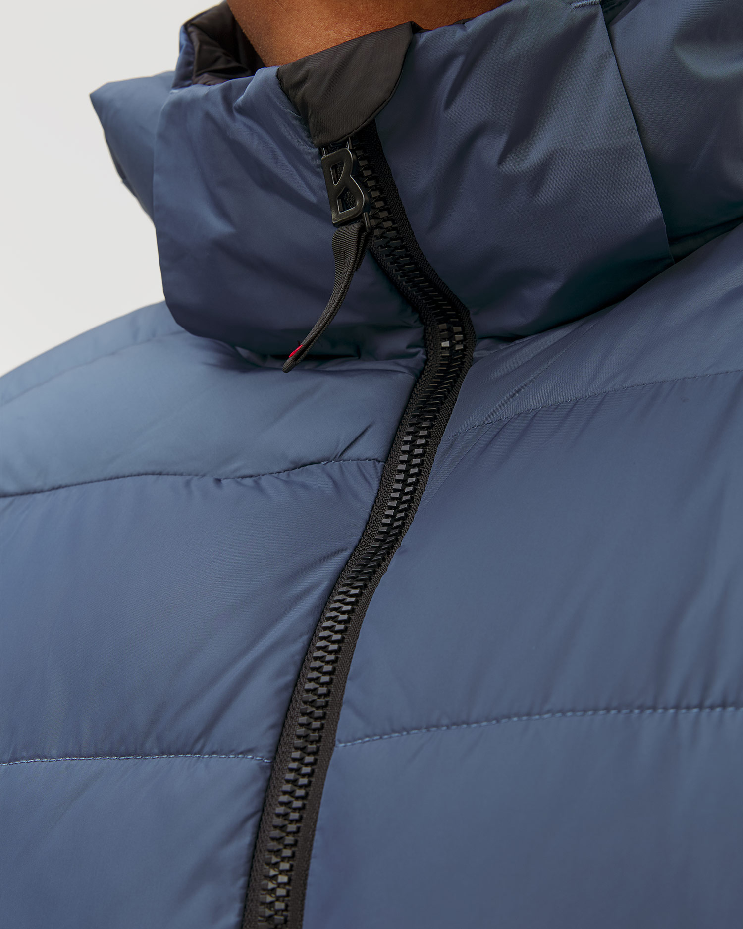 Men's ski jacket BOGNER FIRE+ICE Luka2