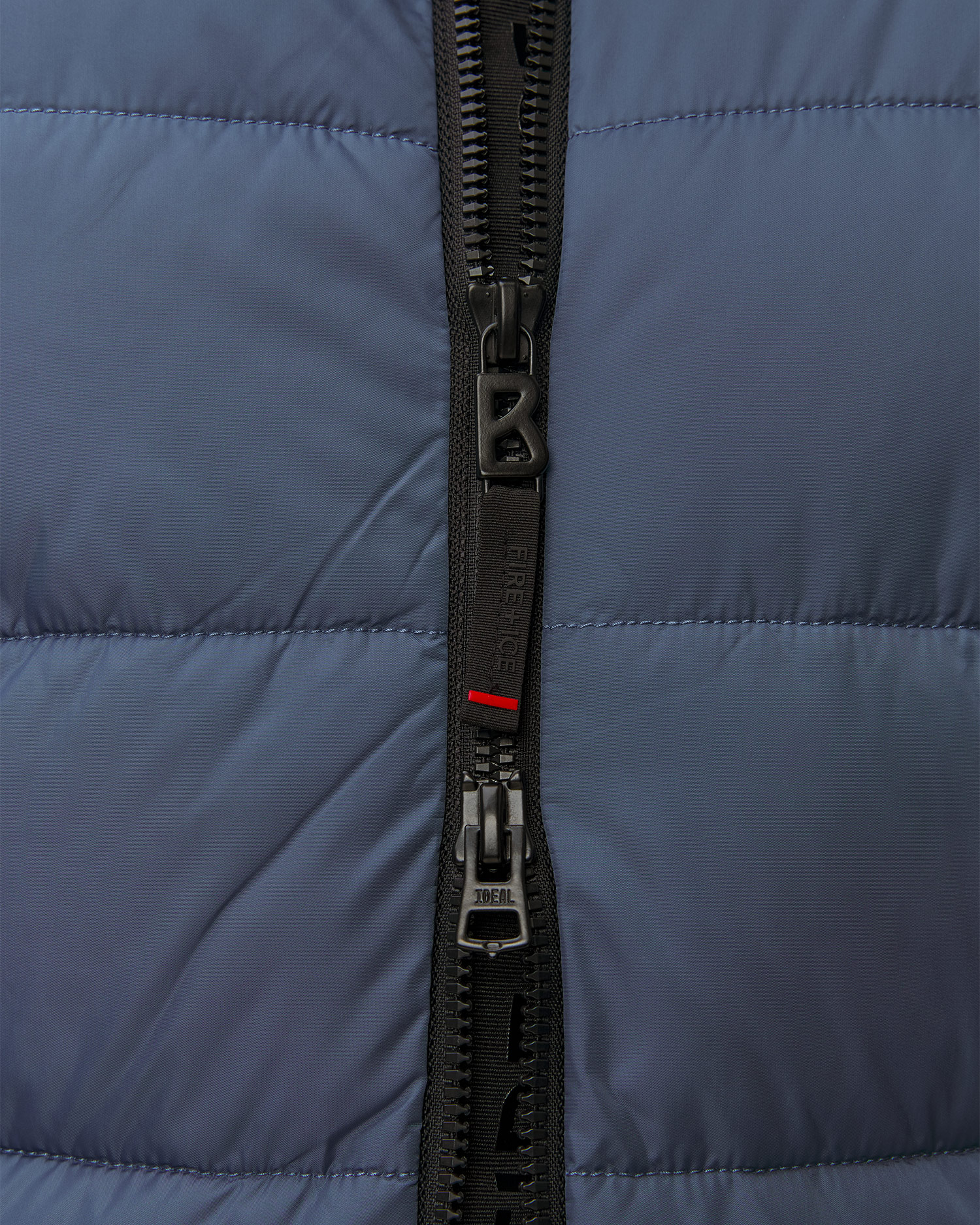 Men's ski jacket BOGNER FIRE+ICE Luka2