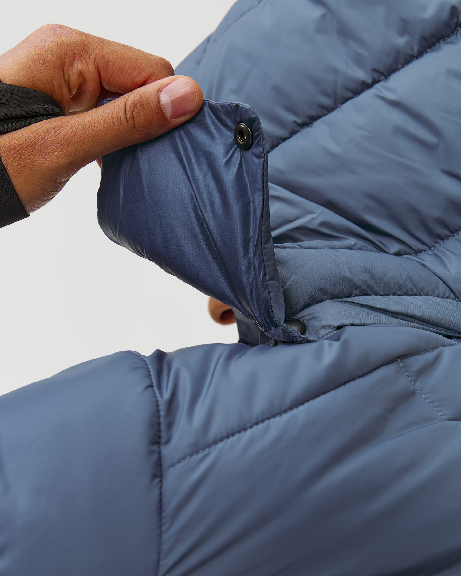 Men's ski jacket BOGNER FIRE+ICE Luka2