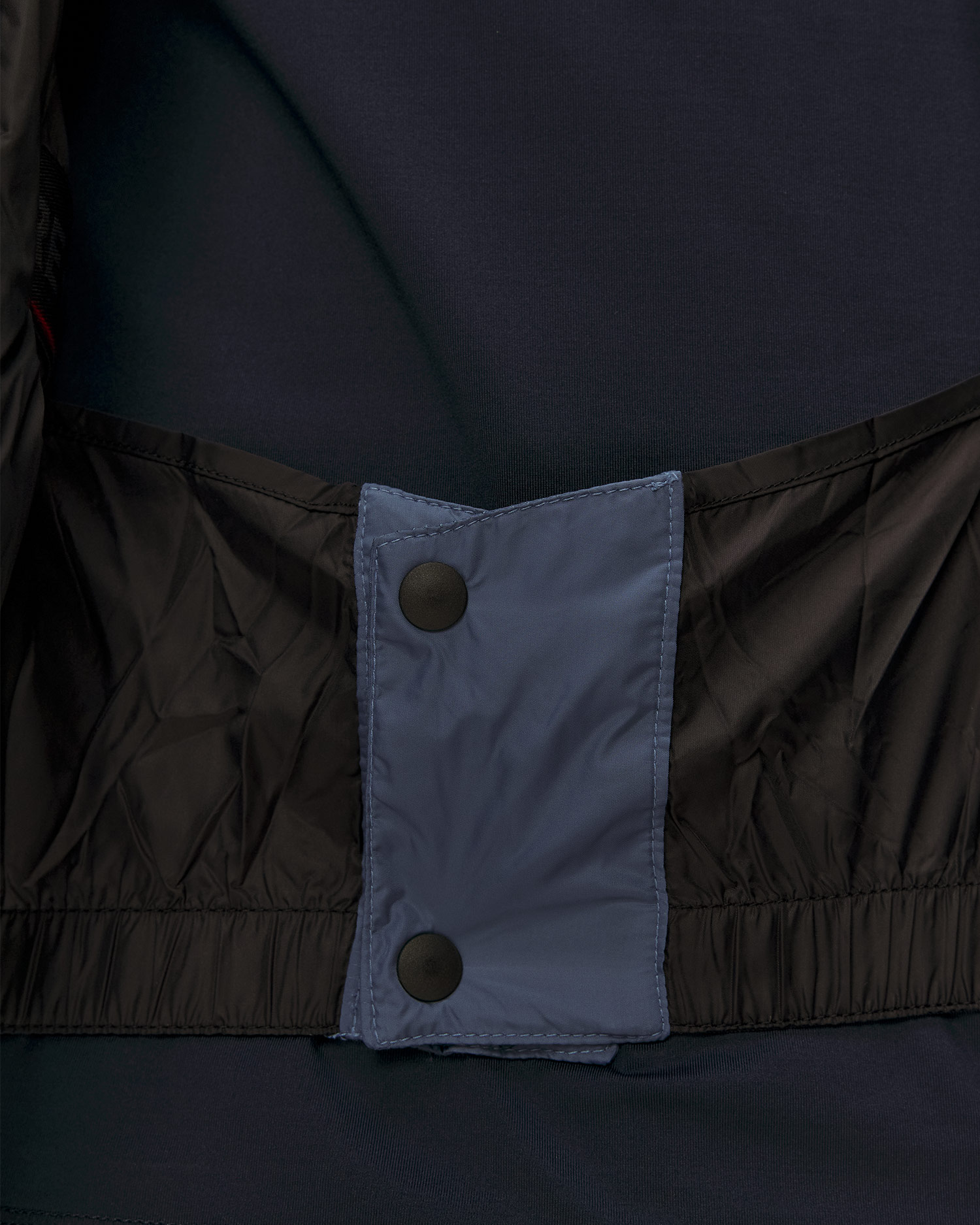 Men's ski jacket BOGNER FIRE+ICE Luka2