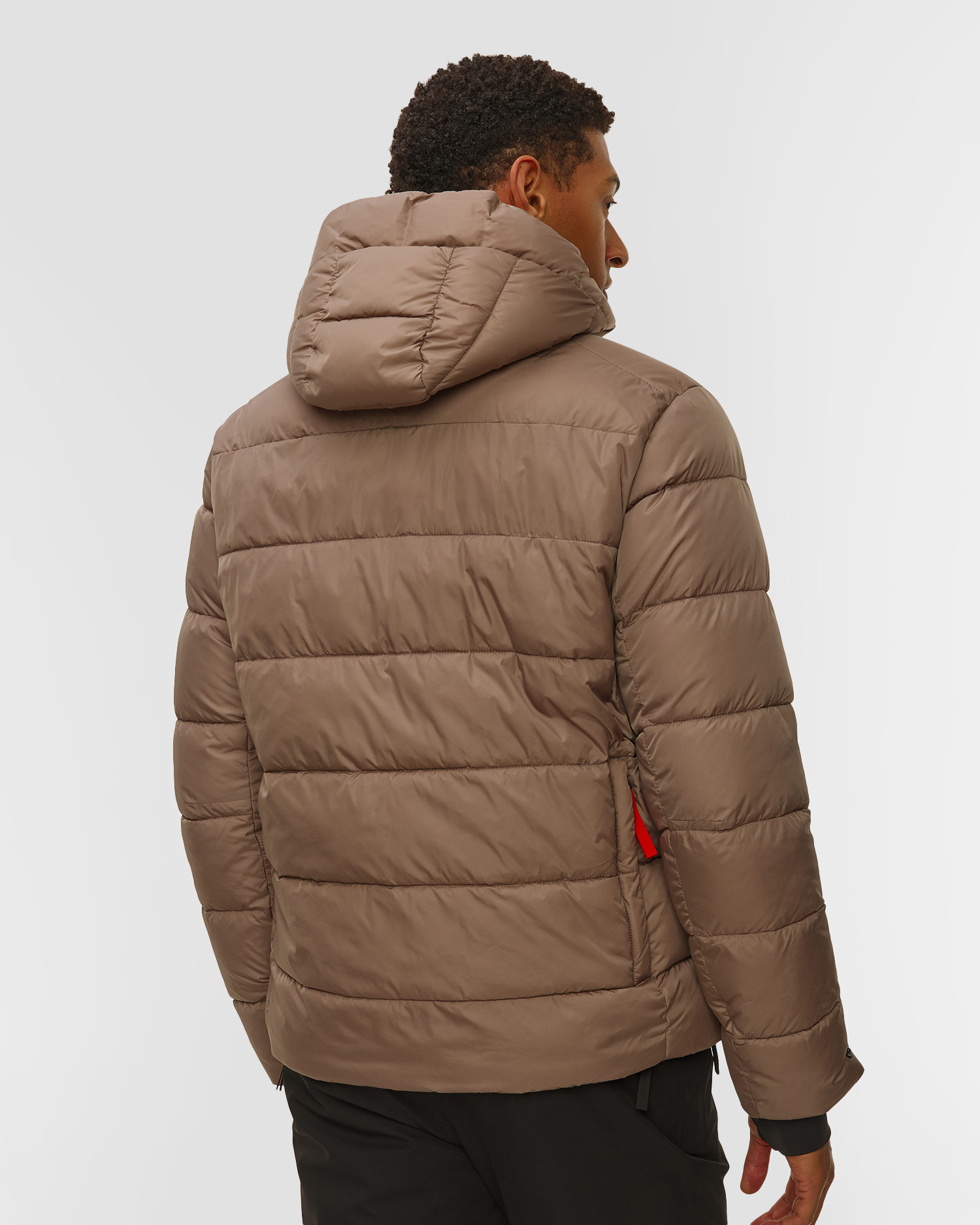 Giacca da sci da uomo BOGNER FIRE+ICE Luka2