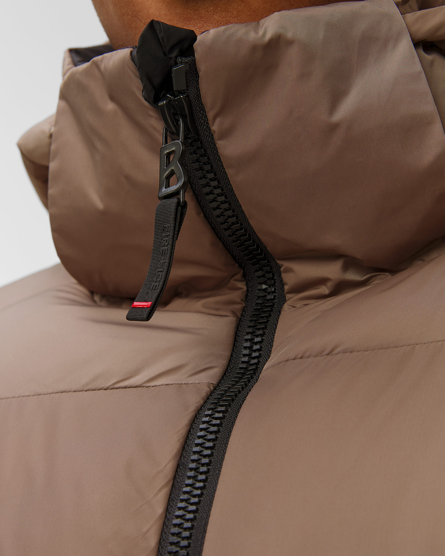 Giacca da sci da uomo BOGNER FIRE+ICE Luka2